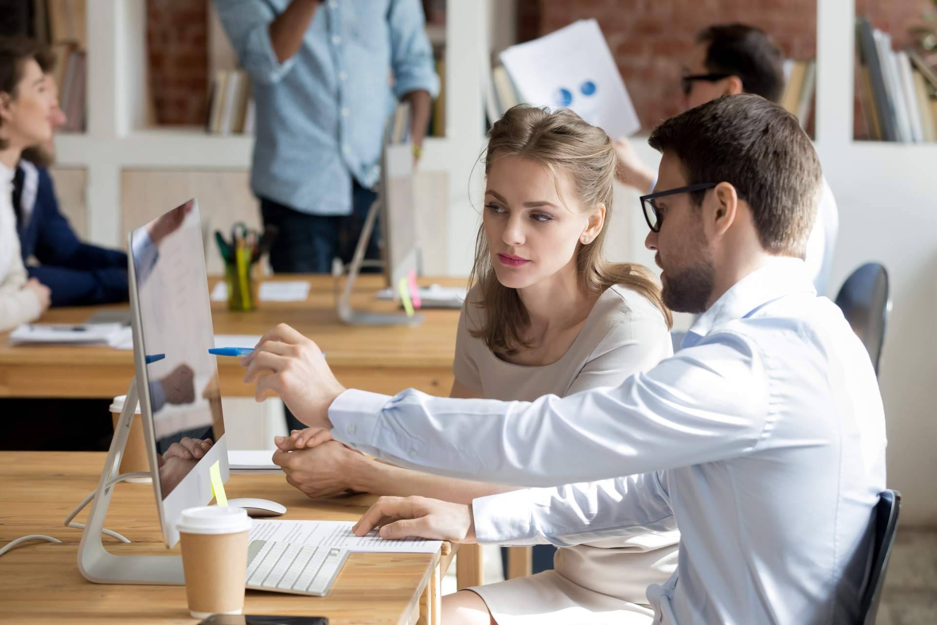 ¿Dónde encontrar asesoría gratis de marketing para empresas? Apricot Marketing