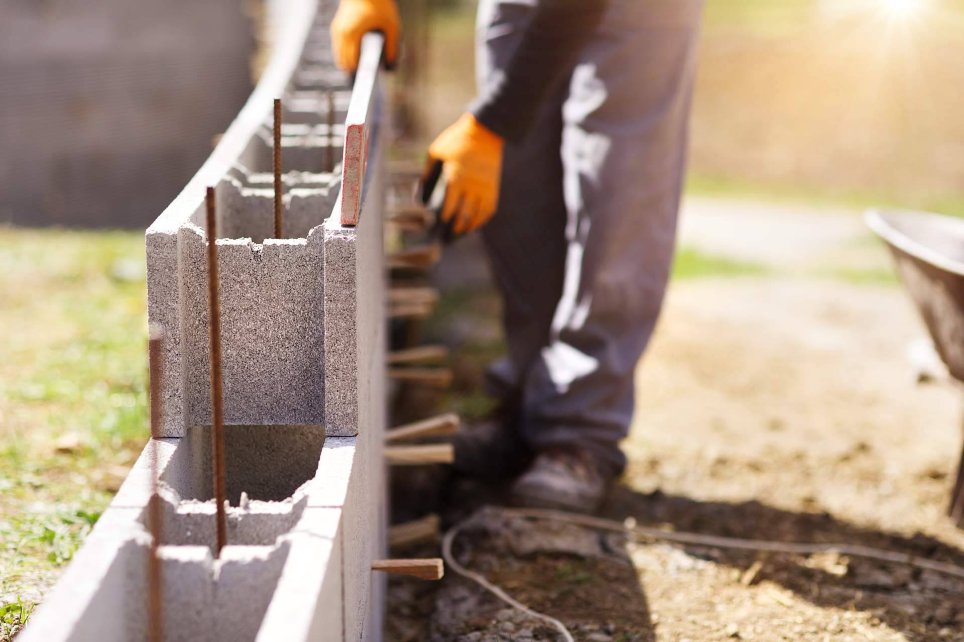 Construcciones Gero, una constructora fiable, profesional y cercana