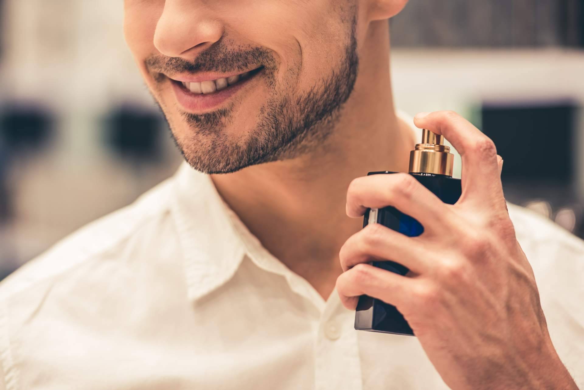Perfumería Comas habla sobre la seña de identidad de los perfumes exclusivos