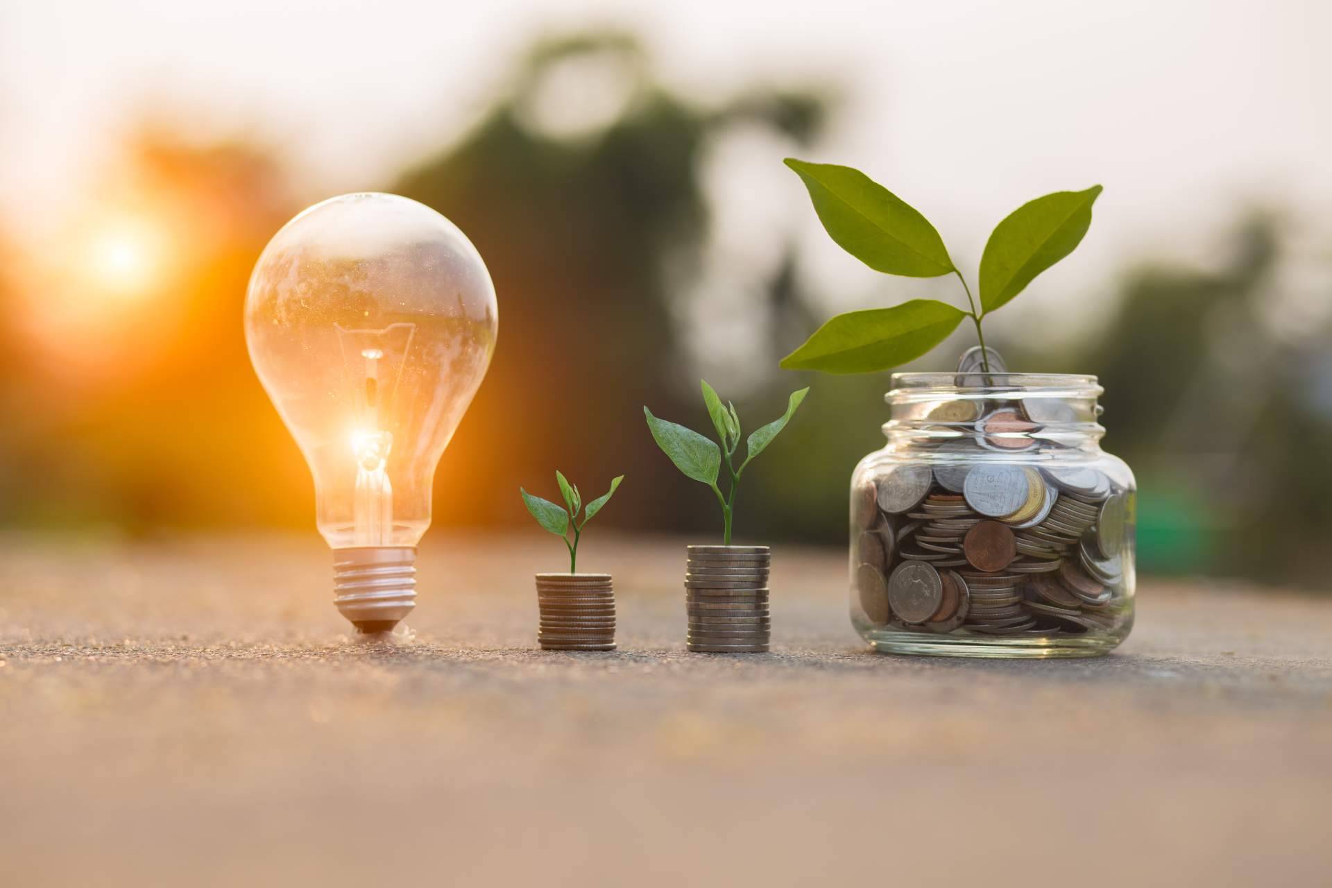 ¿Cómo conseguir un hogar más eficiente?, recomendaciones de Silithium