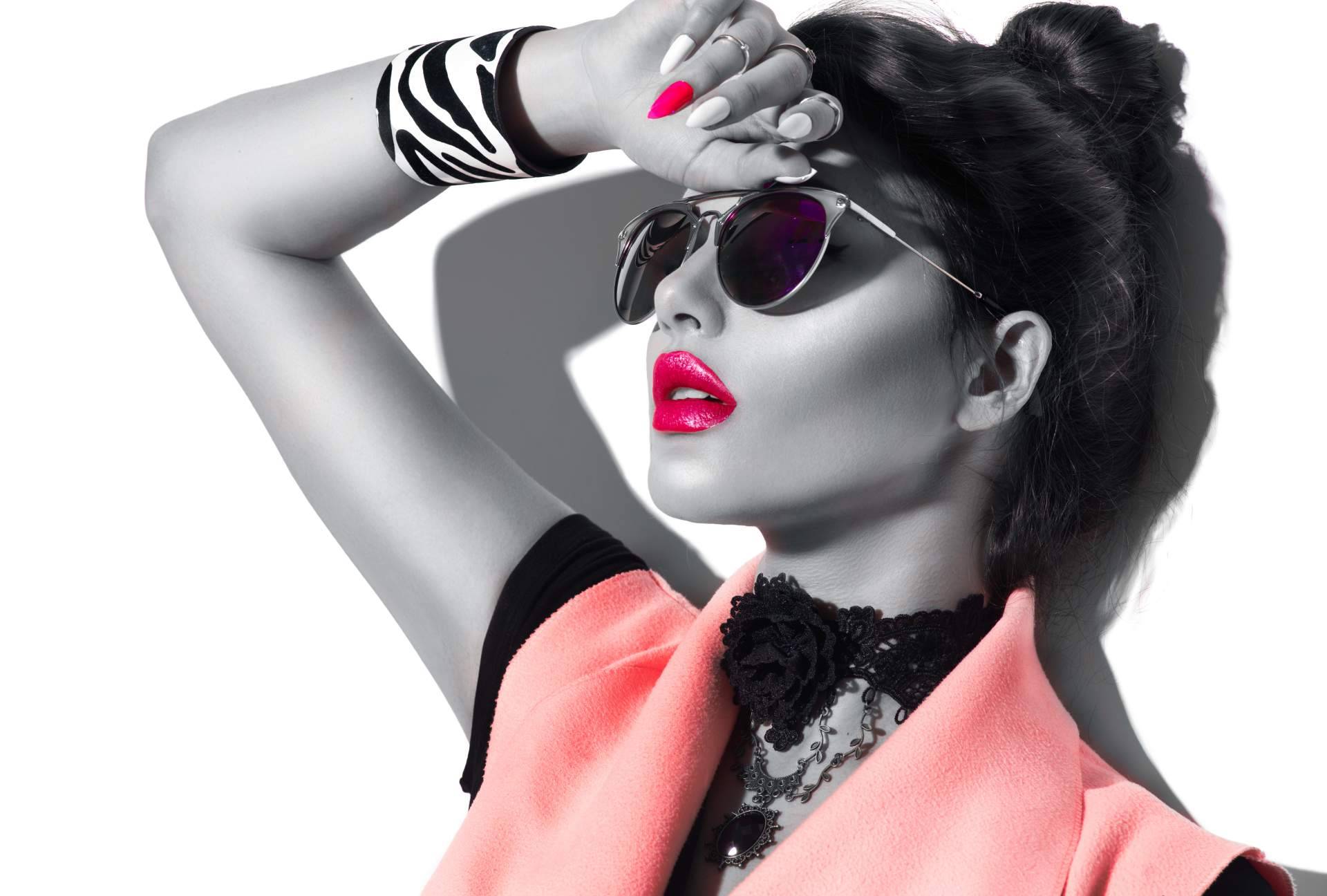 Las tendencias de moda verano 2023 se encuentran en MARAÏ & NKN
