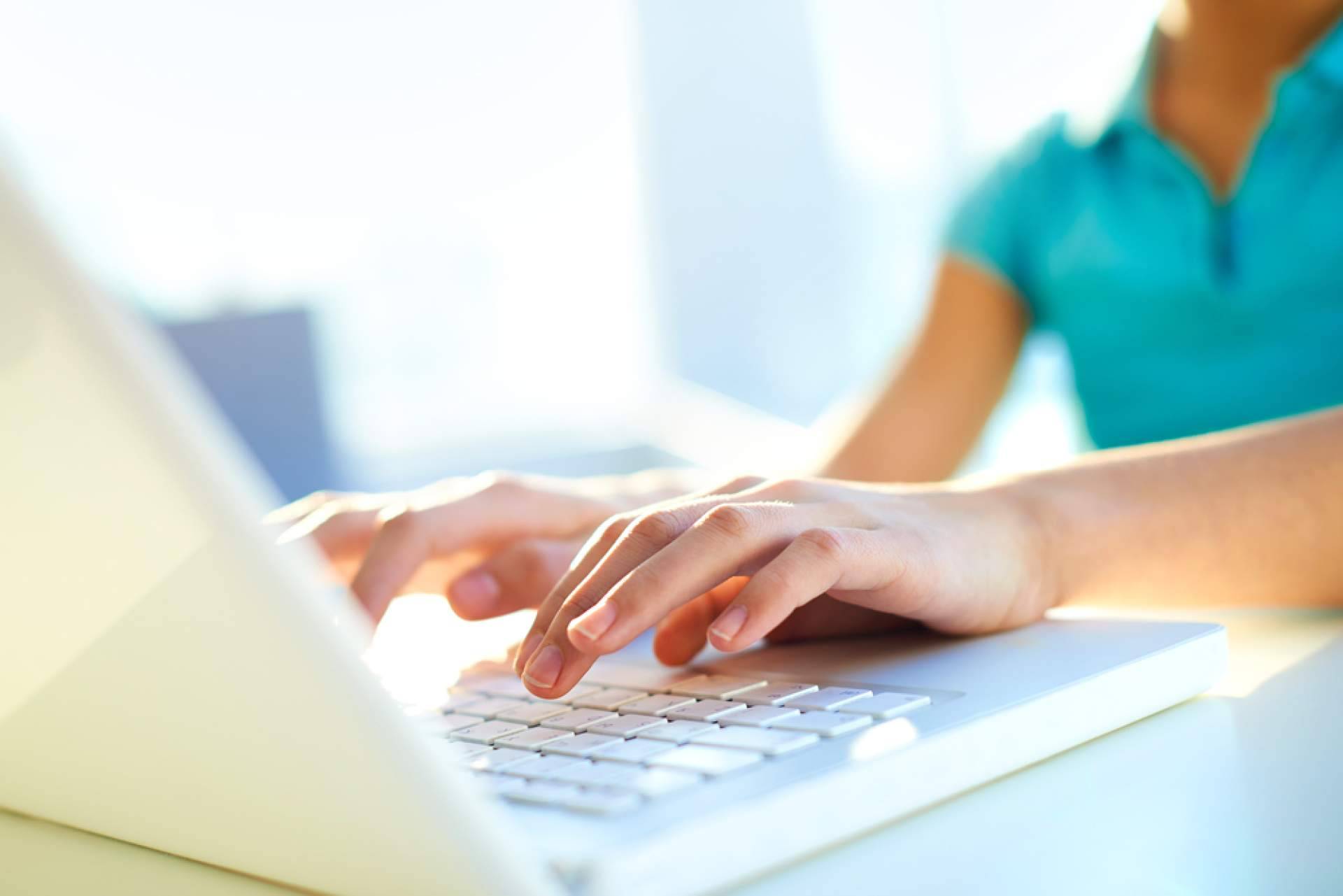 Addaw recalca la importancia de la accesibilidad web en institutos