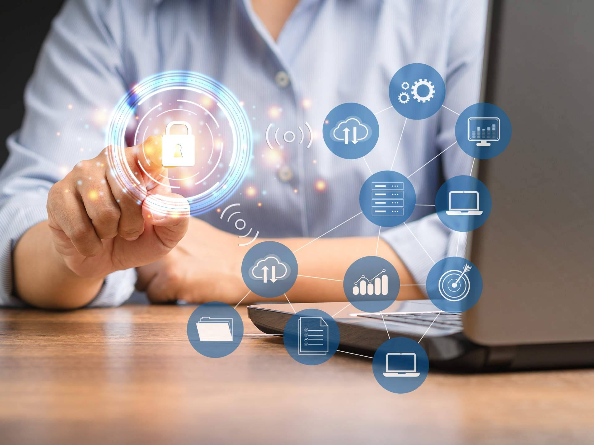 Las grandes ventajas que ofrece el Big Data, por Allspreadsheet