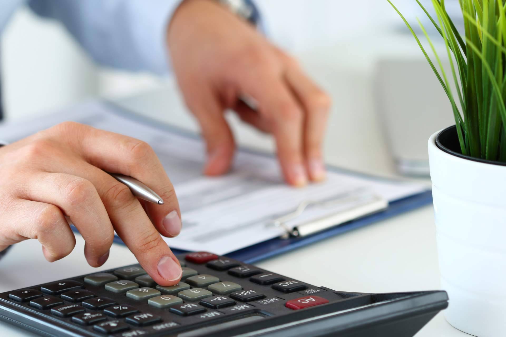 ¿Qué es la cultura financiera?