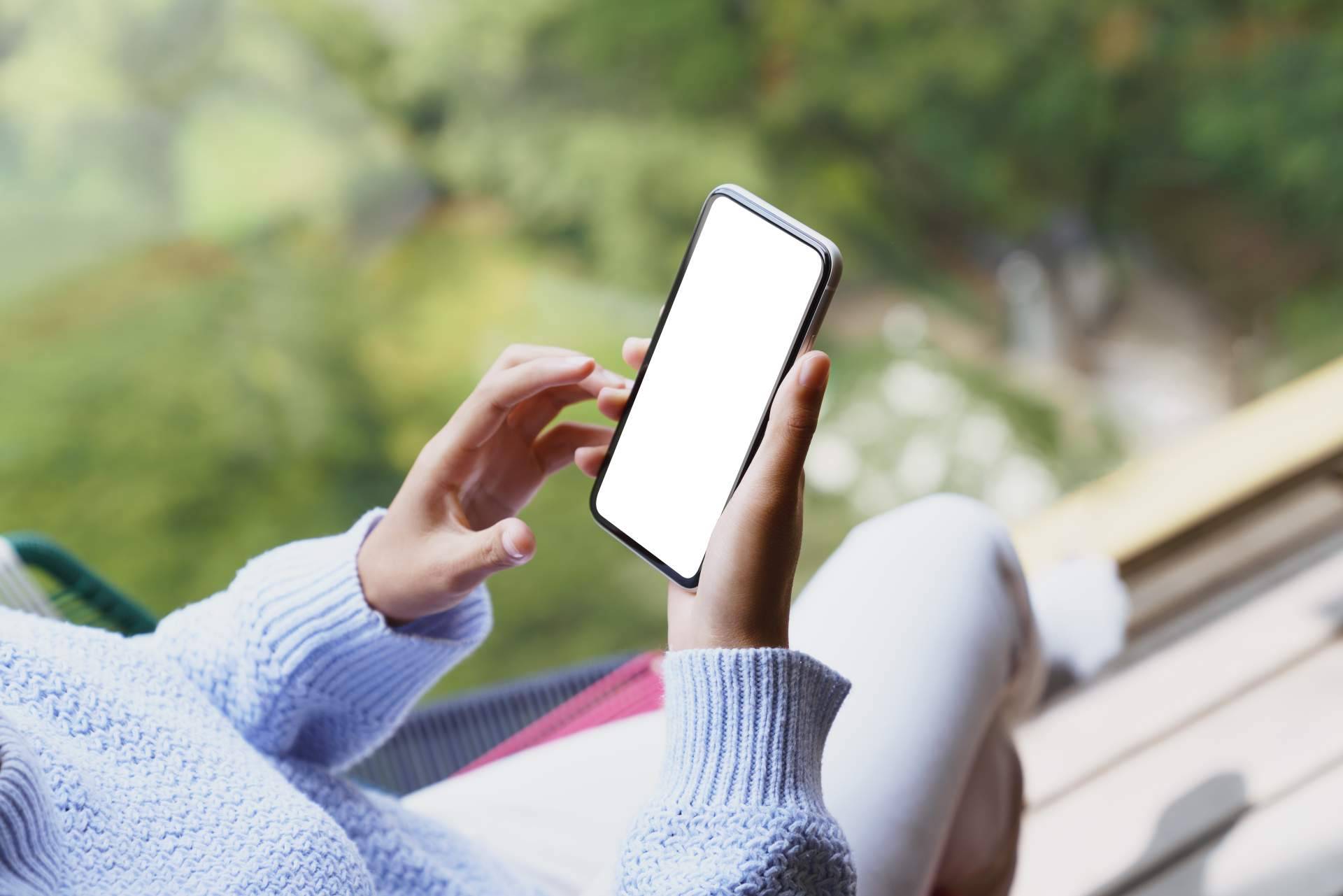 Apple Adictos presenta las características, dimensiones y otros datos sobre el iPhone X