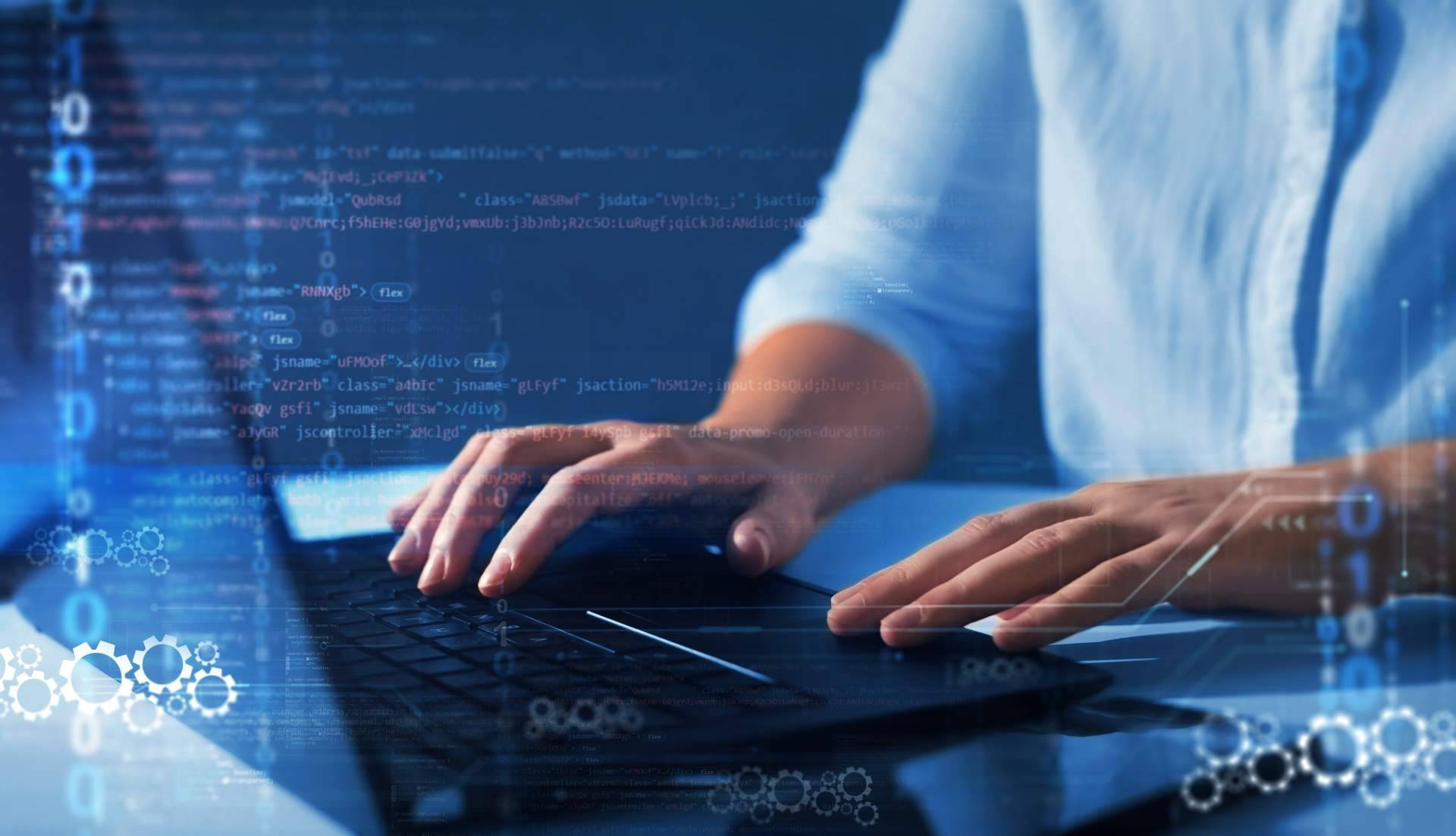 Gesmemori garantiza eficiencia con su ERP