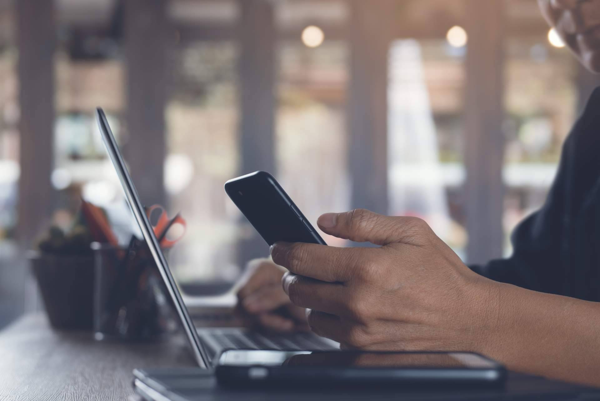 Servinet y su servicio de desarrollo de apps