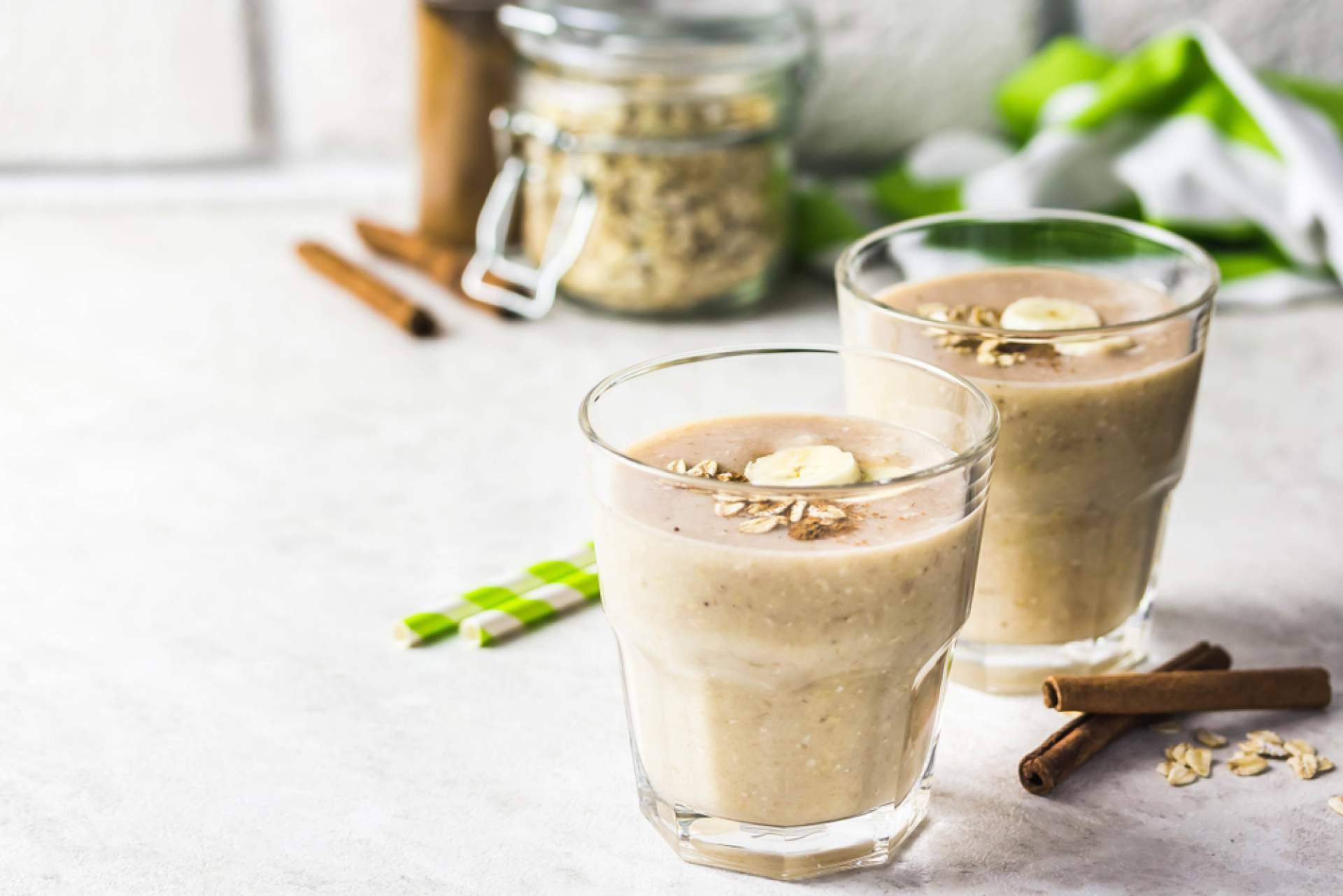 ¿Cuáles son los beneficios de la crema proteica de ERIX NUTRICIÓN?