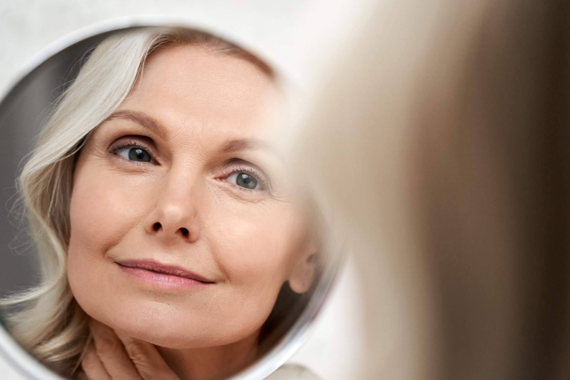 Attakne Pieles Secas; la crema ideal para pieles con tendencia acneica y altos niveles de sequedad de Doctor Klein