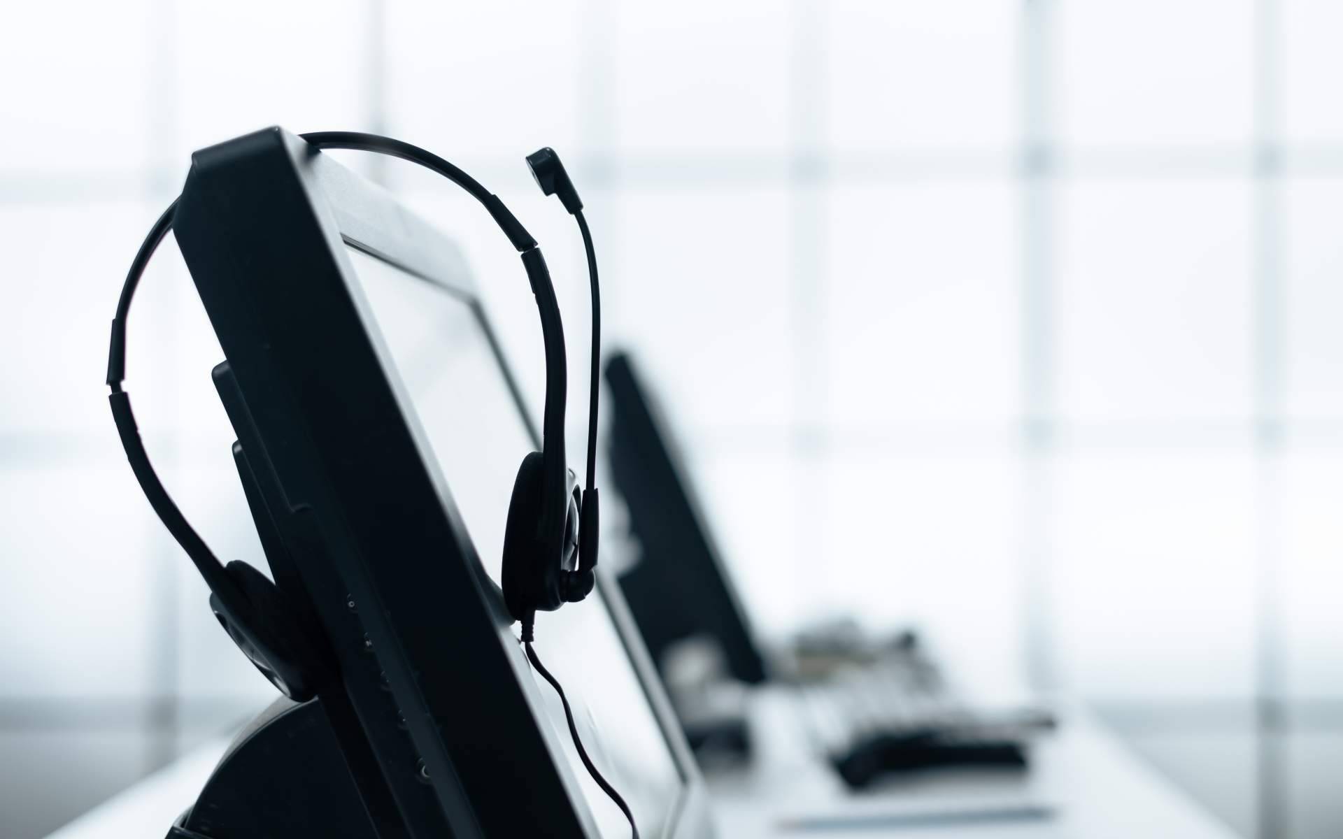 Neki ofrece soluciones de teleasistencia y seguimiento para empresas que cuidan a personas mayores