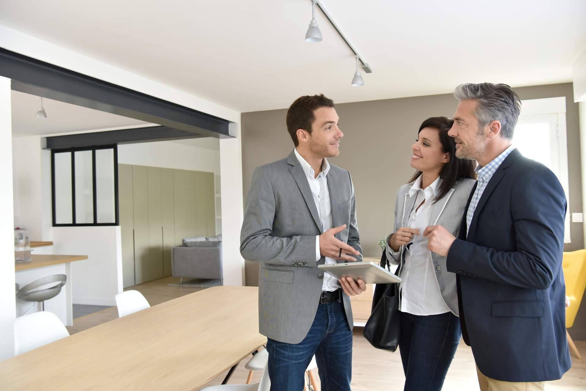 Realtyplus sobre el papel de las redes sociales en el mercado inmobiliario