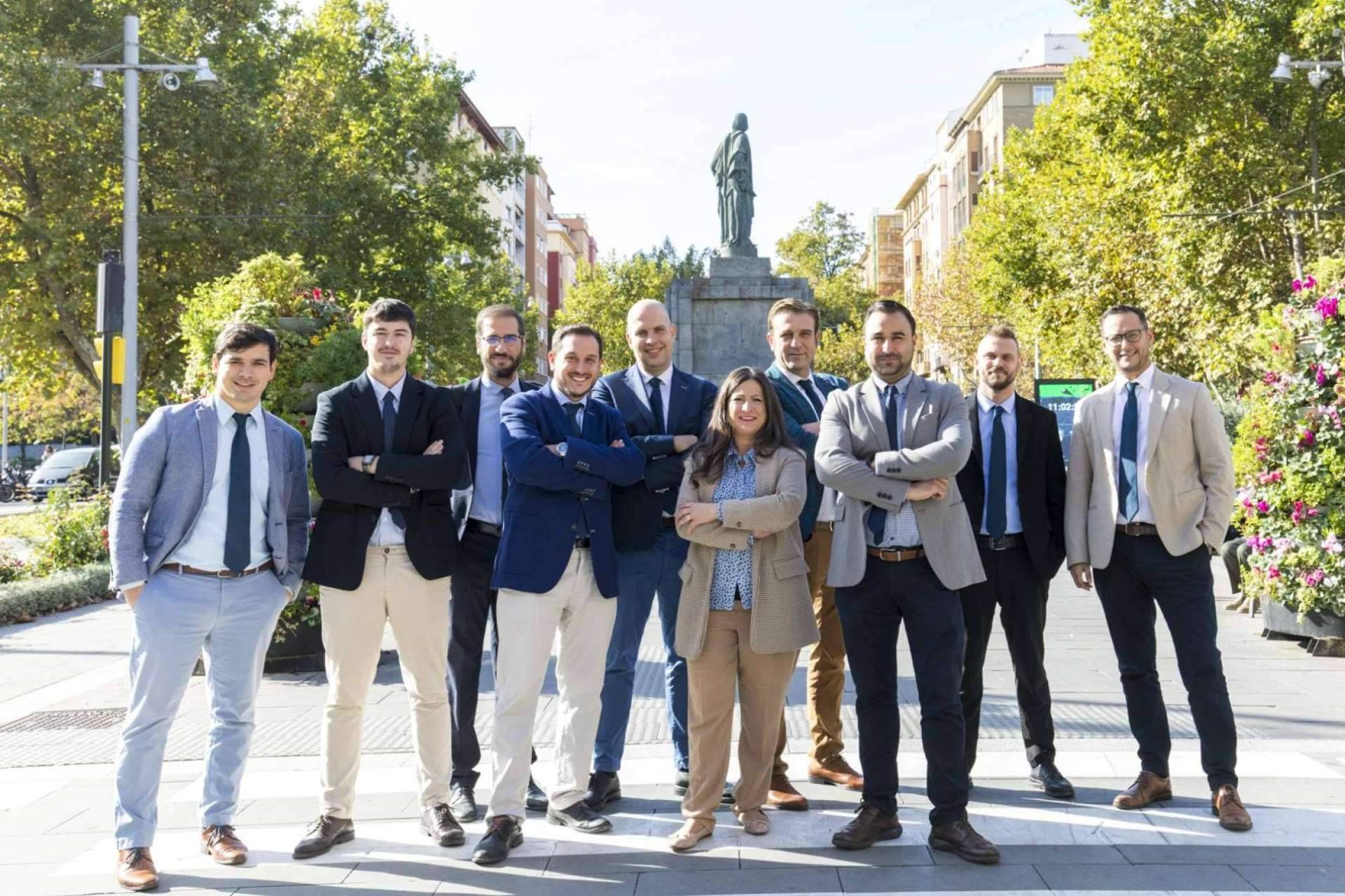 Propiso y su guía para encontrar las mejores inmobiliarias en Zaragoza
