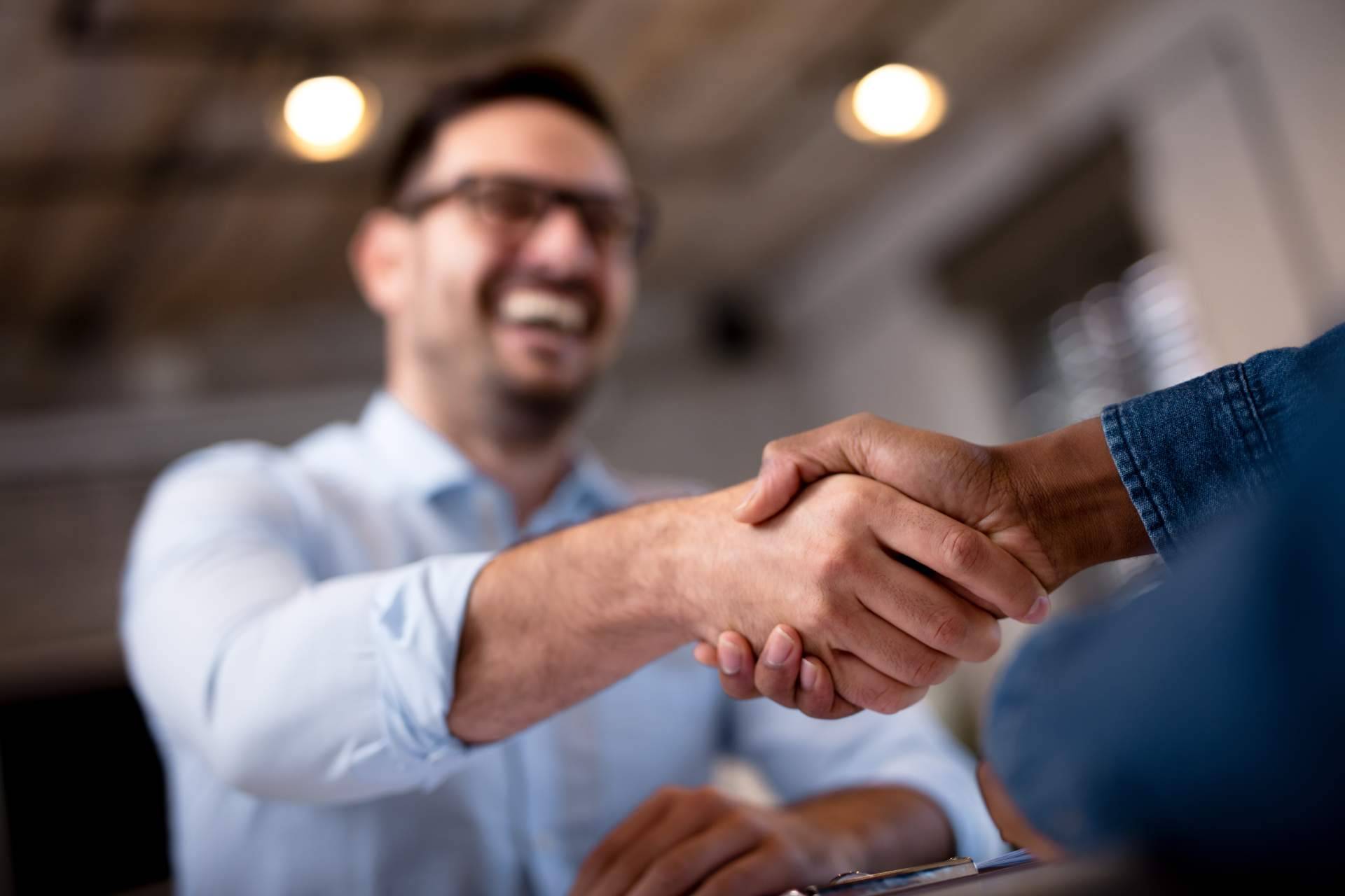 Financiación alternativa en Madrid con garantía, de la mano de BirdCapital