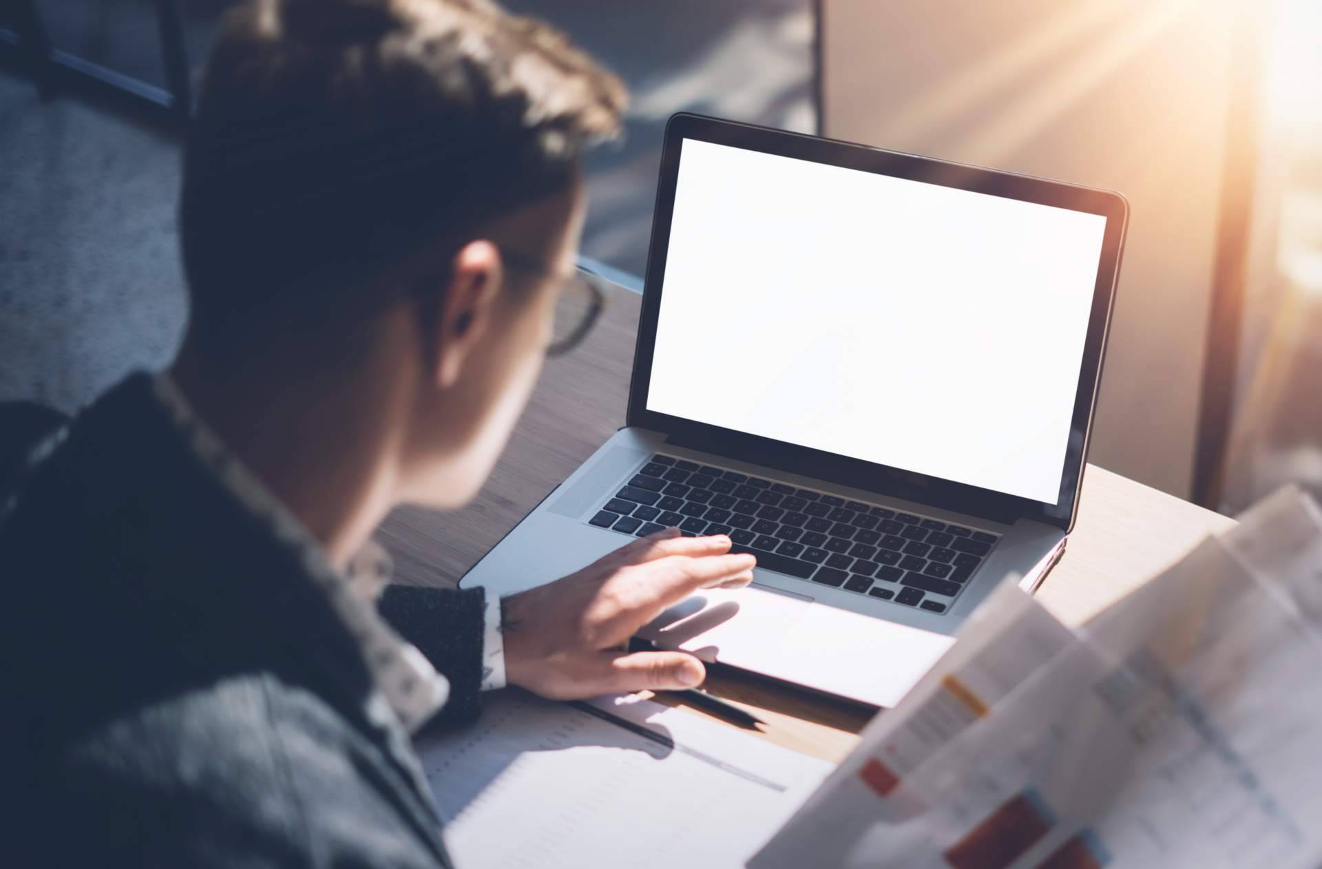 Los futuros como producto de inversión, por el equipo de especialistas de All4brokers