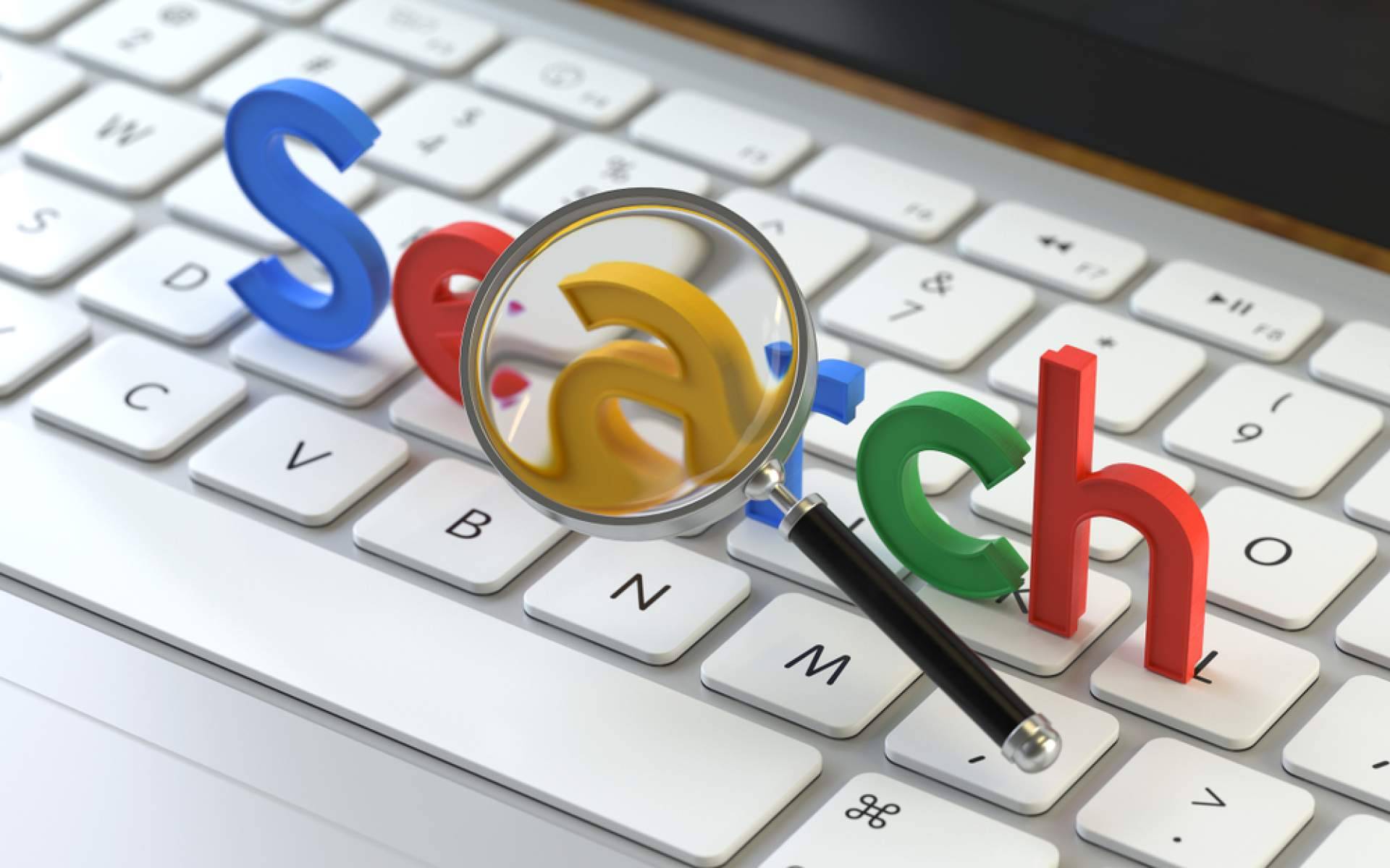 Entrega de la certificación Google Partner Premier 2023 a Convertiam