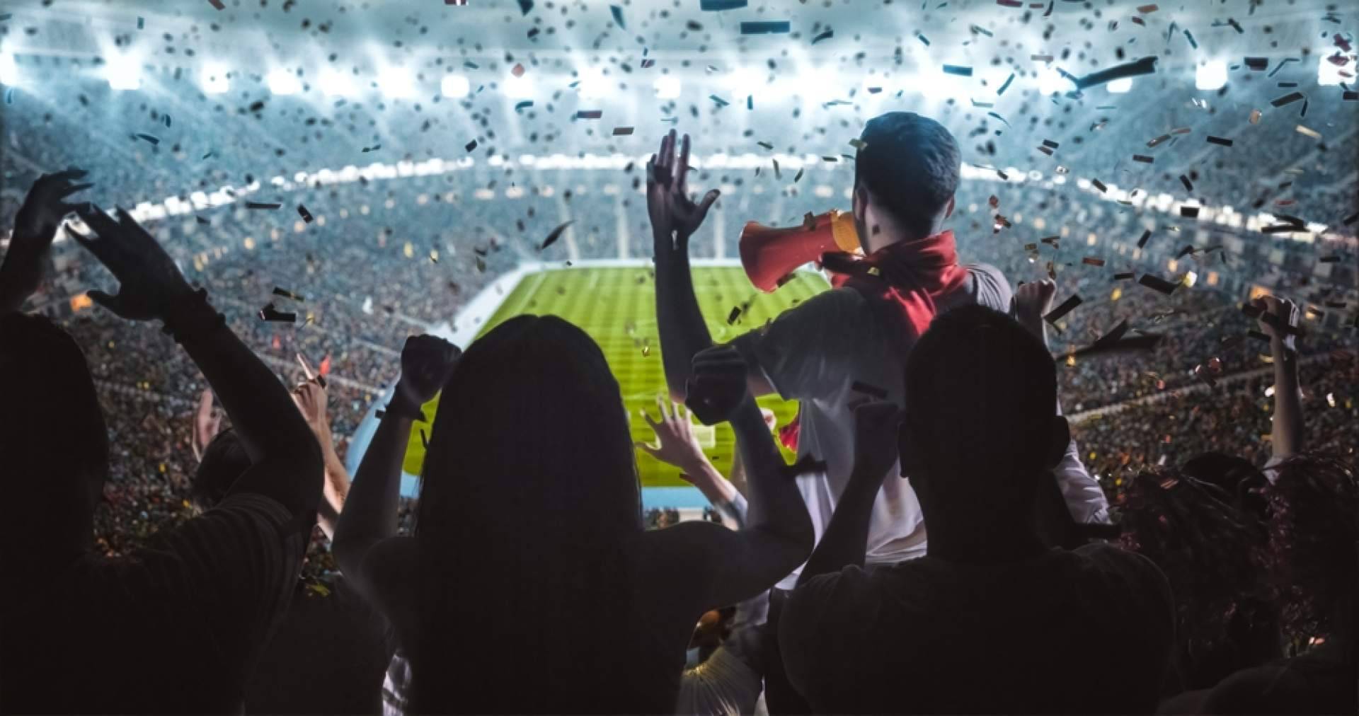 La10.com.co ofrece toda la actualidad sobre el mercado de pases del fútbol colombiano