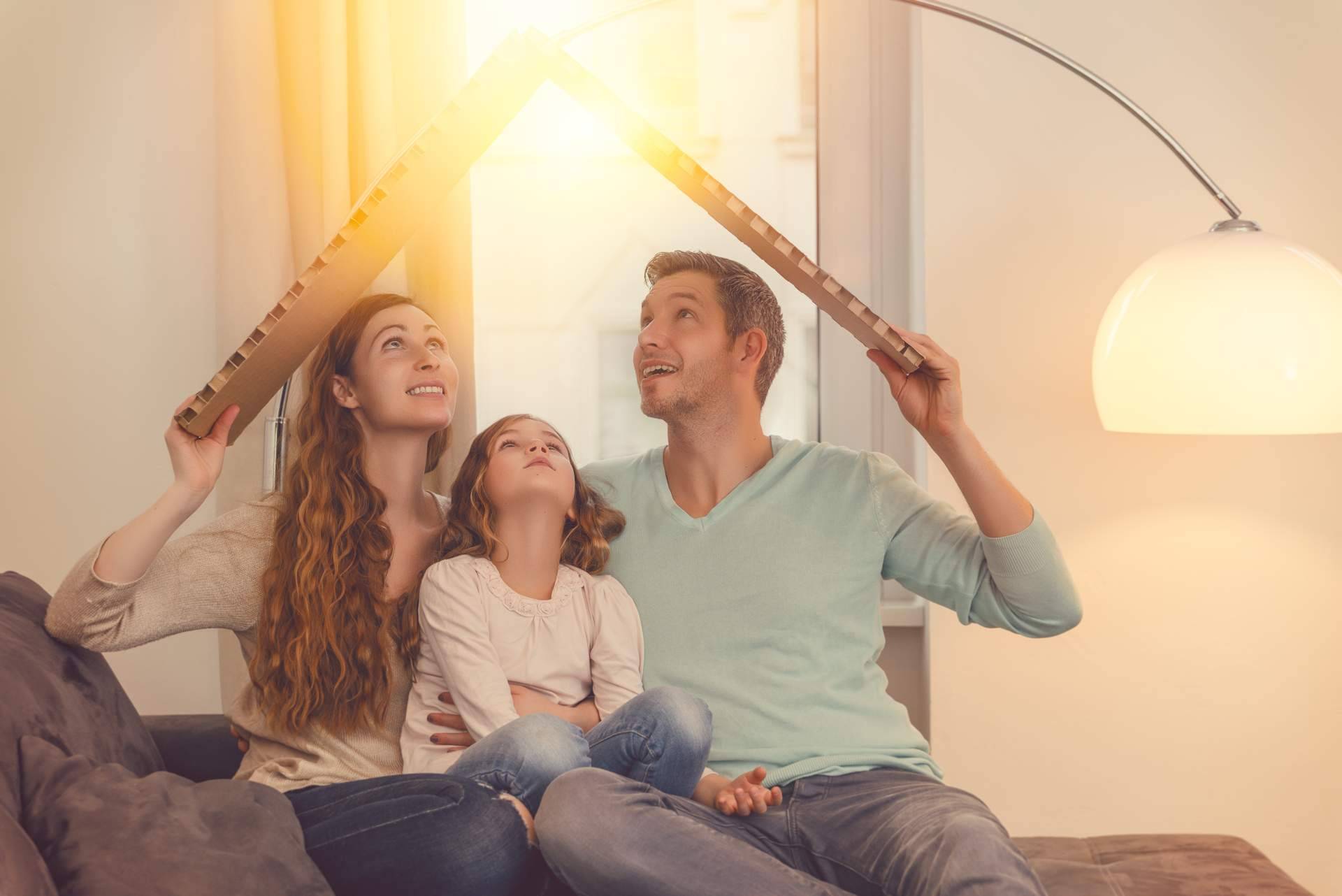 ¿Cuáles son las opciones de seguros de hogar de Wellinvest?