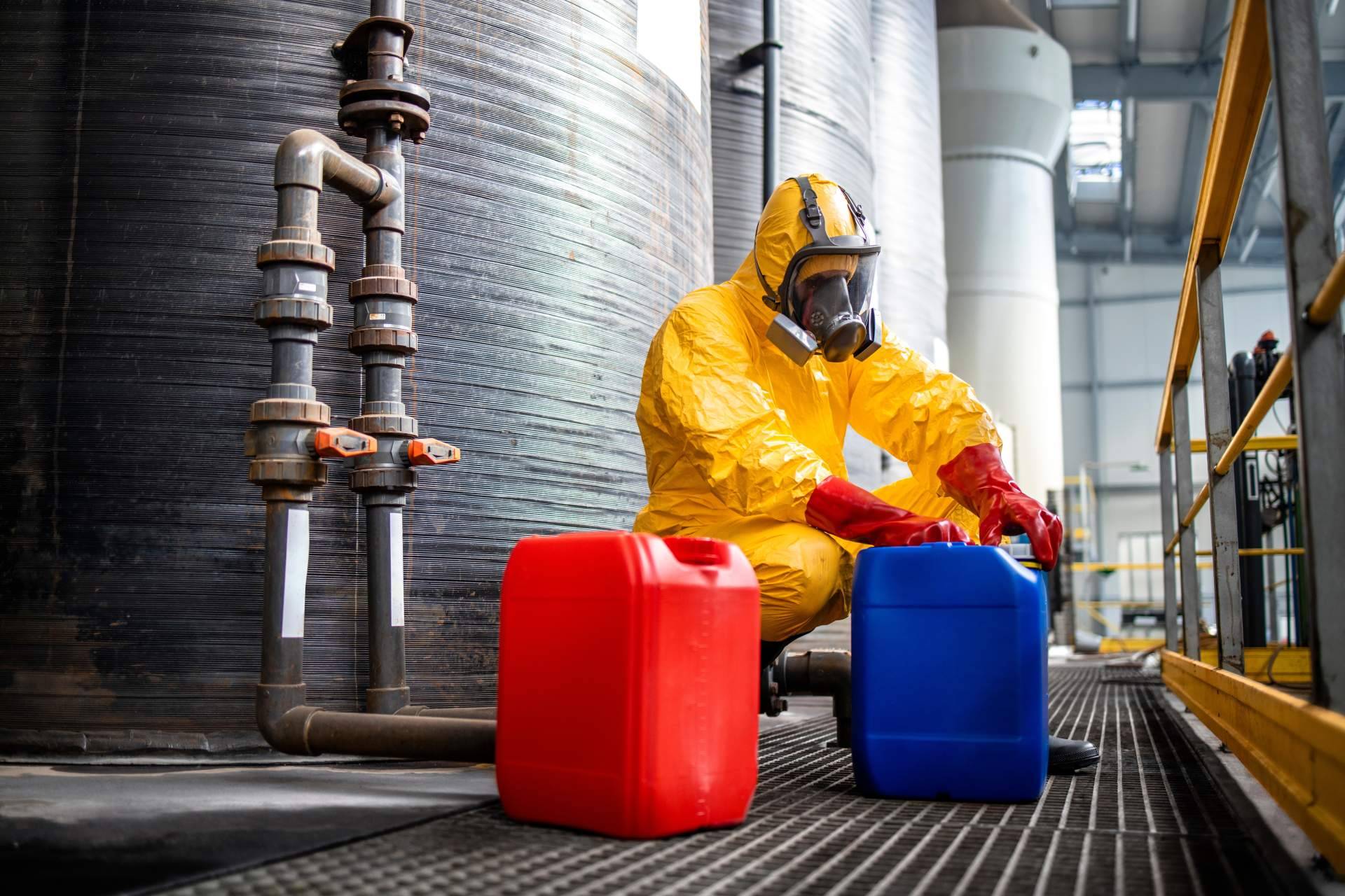 Novaut, el marketplace global para vender productos industriales con confianza y alcance internacional