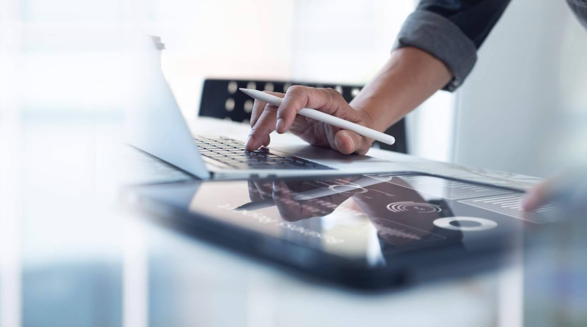 Datamarket pone a disposición de sus clientes y empresas datos de calidad y actualizados