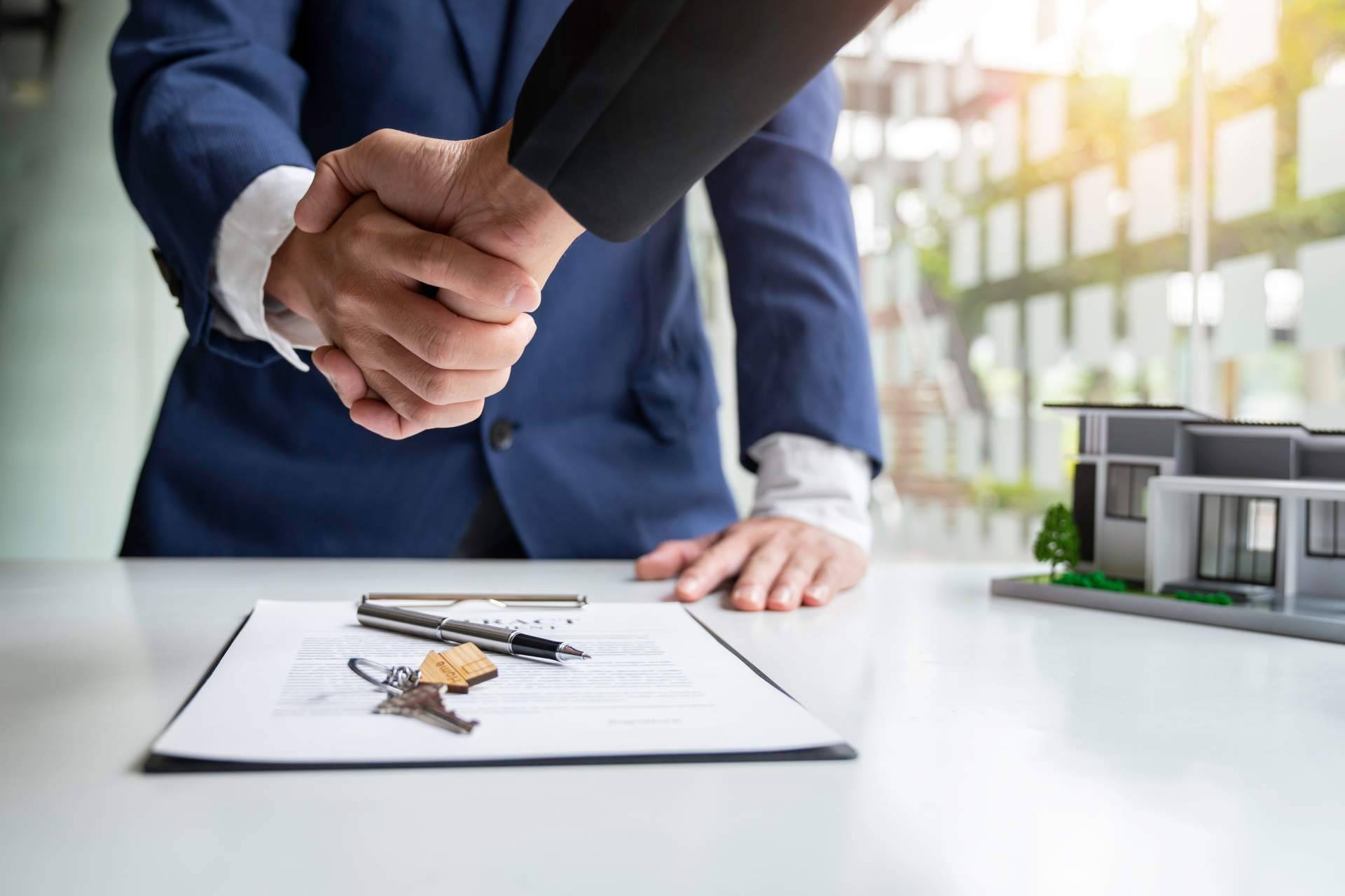 Servicios integrales de inversión inmobiliaria ante la evolución del mercado de la vivienda, con M&L Consulting