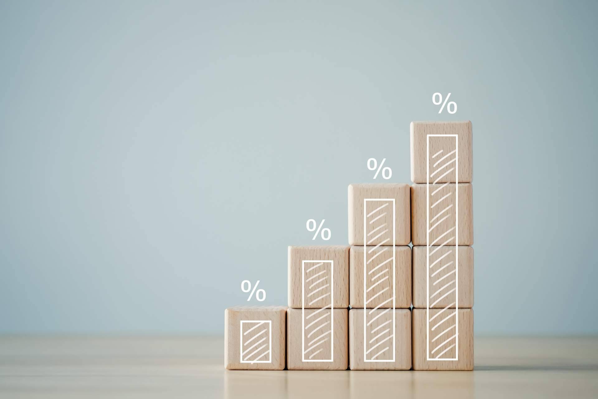 Verdad Económica ofrece acceso confiable y actualizado a la economía global