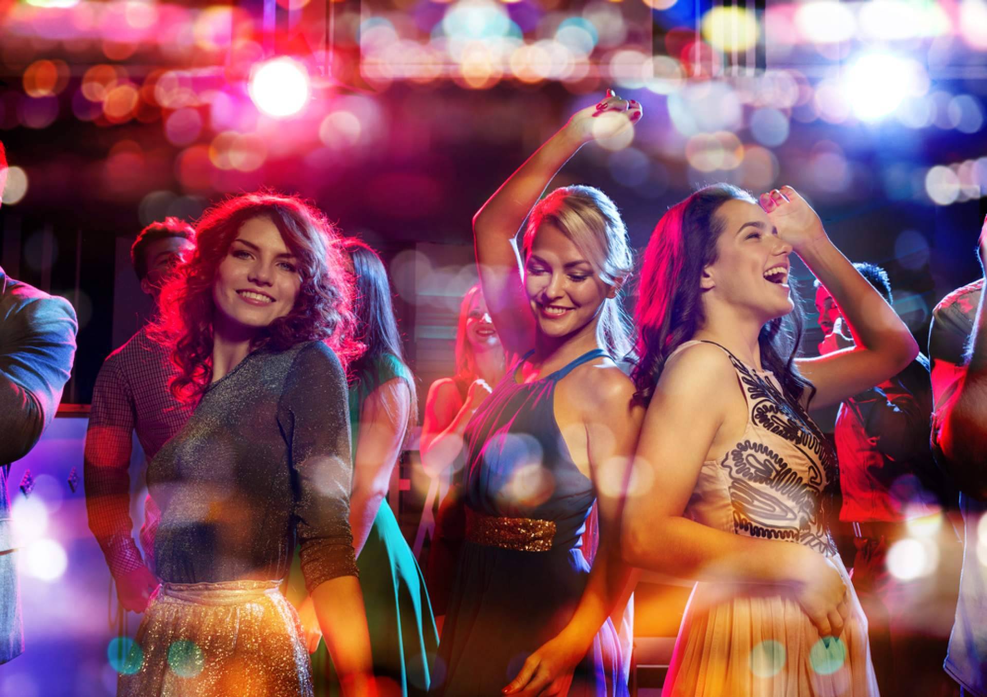 Letras gigantes de todo tipo para fiestas en Tu Fiesta Mola Mazo