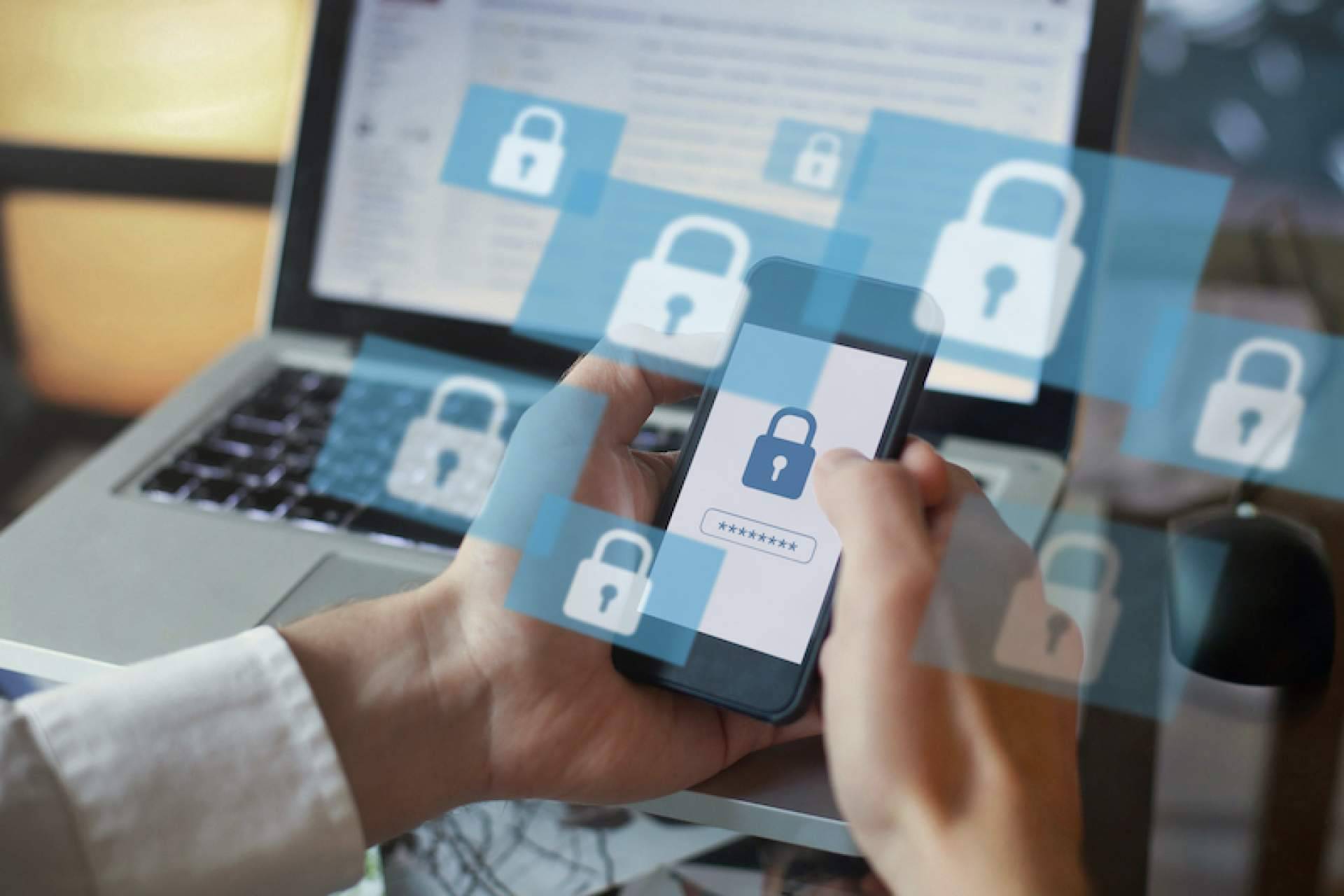La importancia de la concienciación en ciberseguridad; cómo formar a los empleados