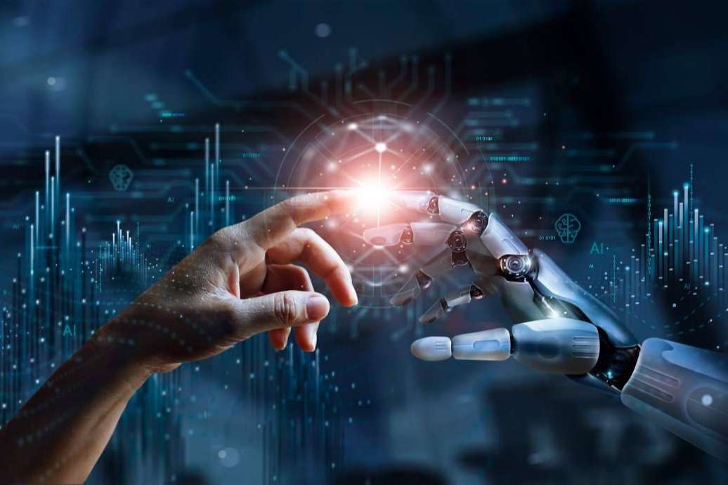 Blockchain School for Management (BSM) y su máster en IA generativa de España
