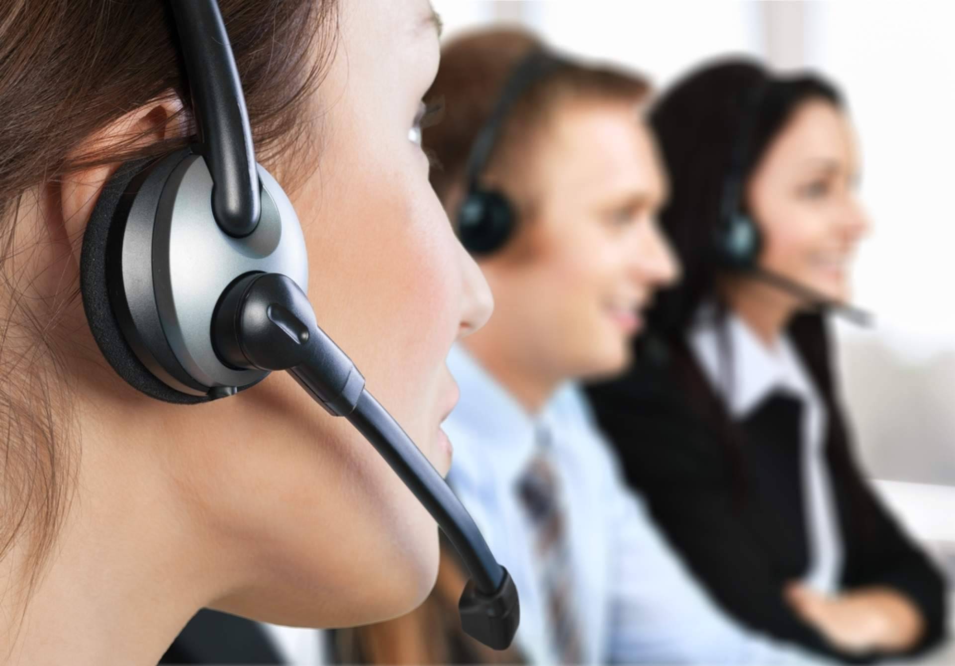 Números Premium, la solución de comunicación exclusiva para empresas