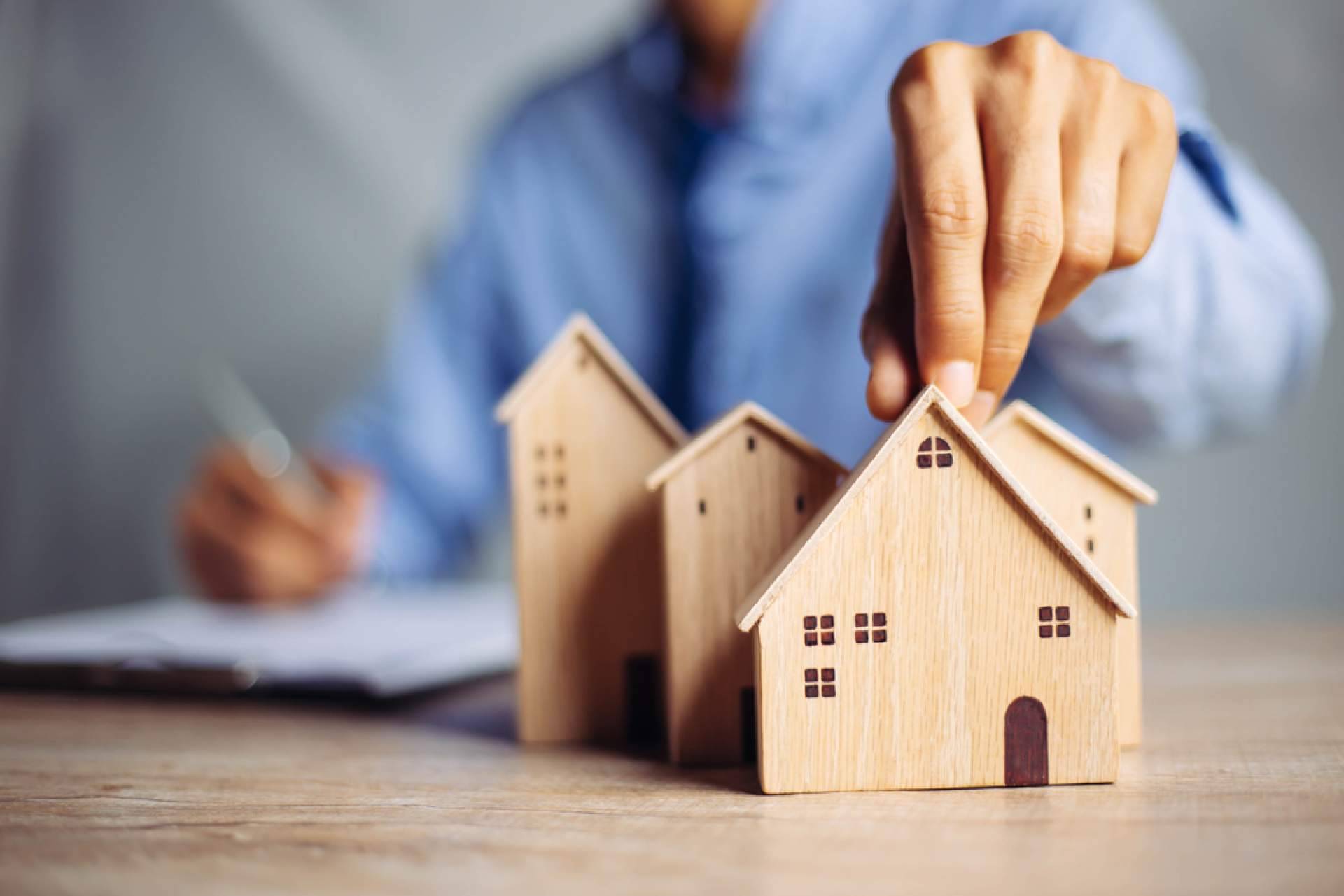 Grupo Bafre compra la constructora Sanbro