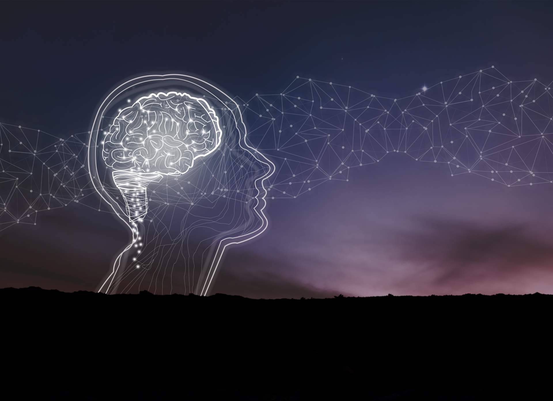 Aliviar el dolor físico, mental y emocional a través de la mente subconsciente