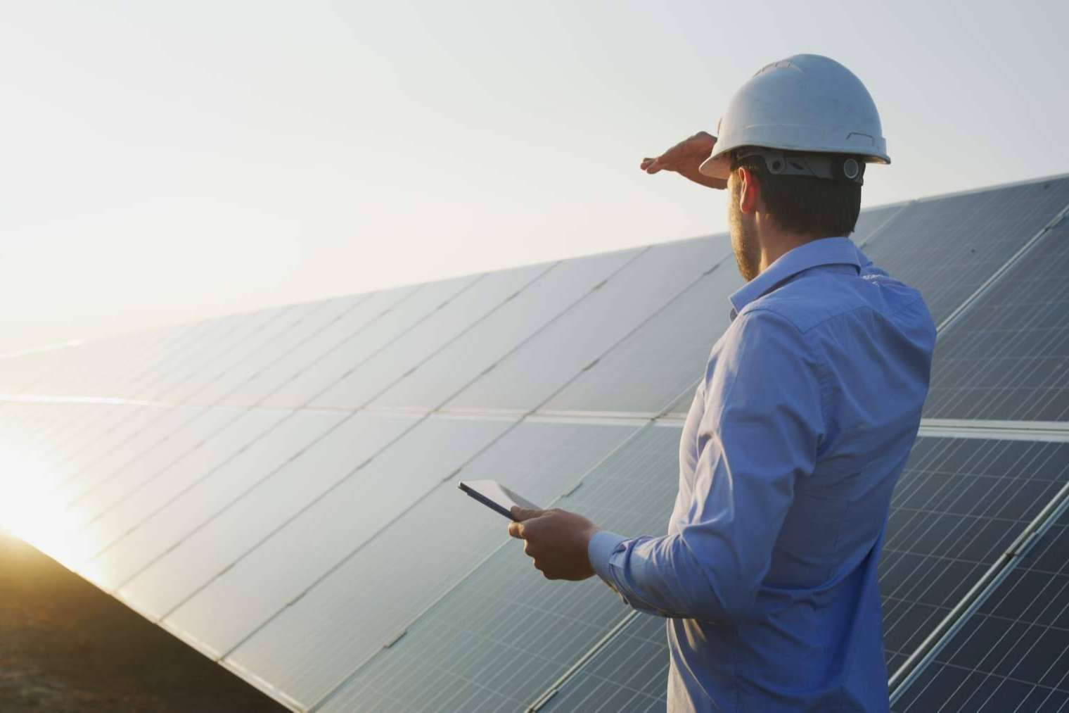 PVAI se encarga de la instalación de energía solar para ayuntamientos del mundo rural