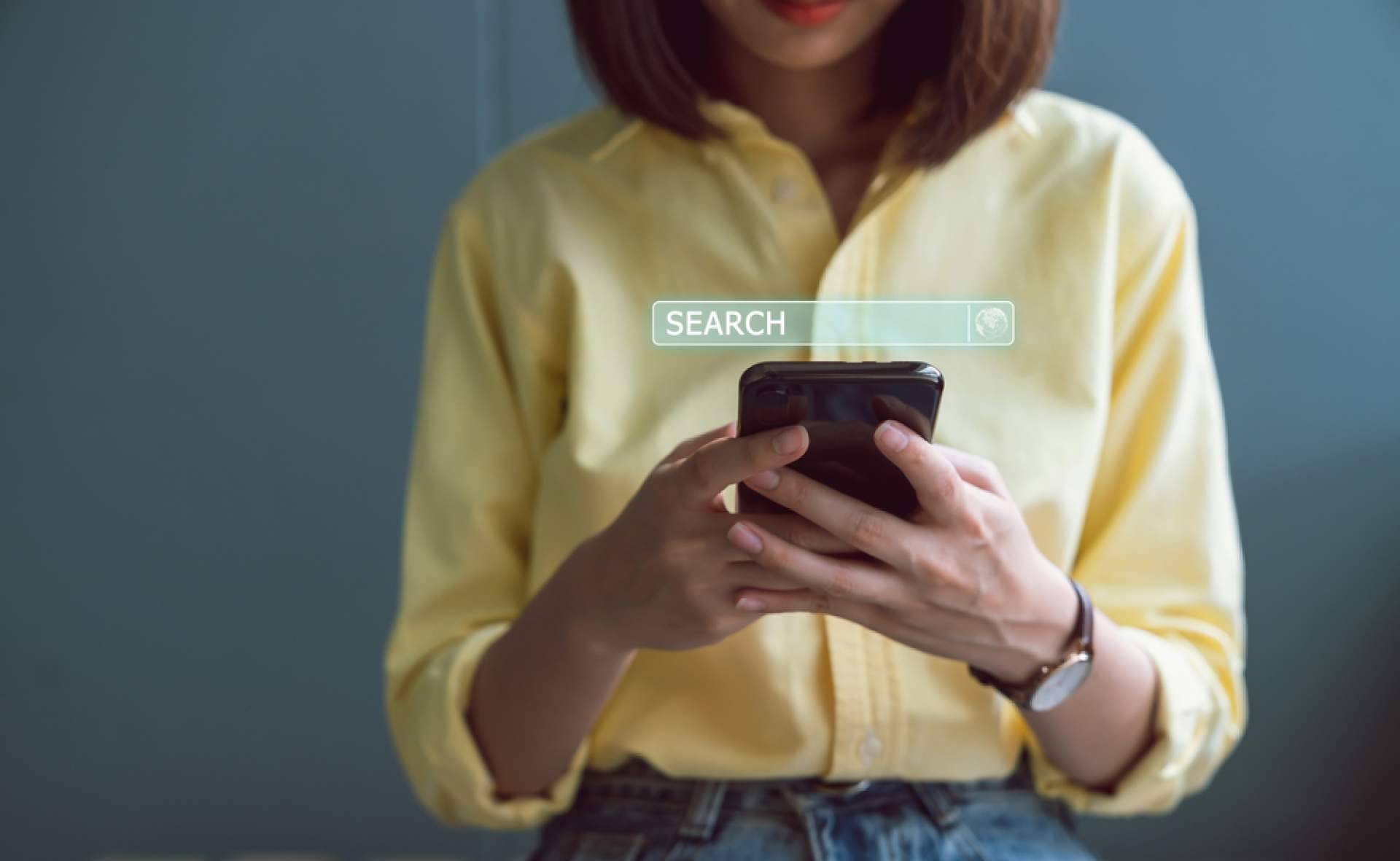 Expertos SEO revelan las claves para alcanzar un alto posicionamiento web