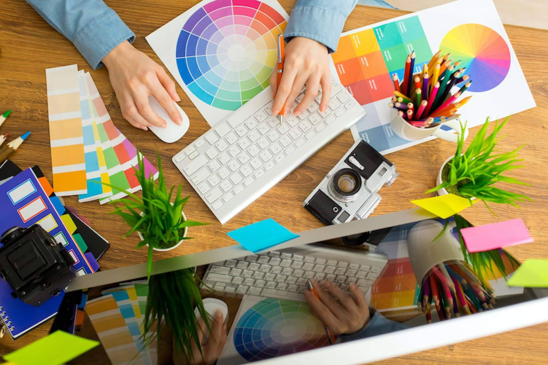 ¿En qué consiste la publicidad SEM?, con BCM Marketing