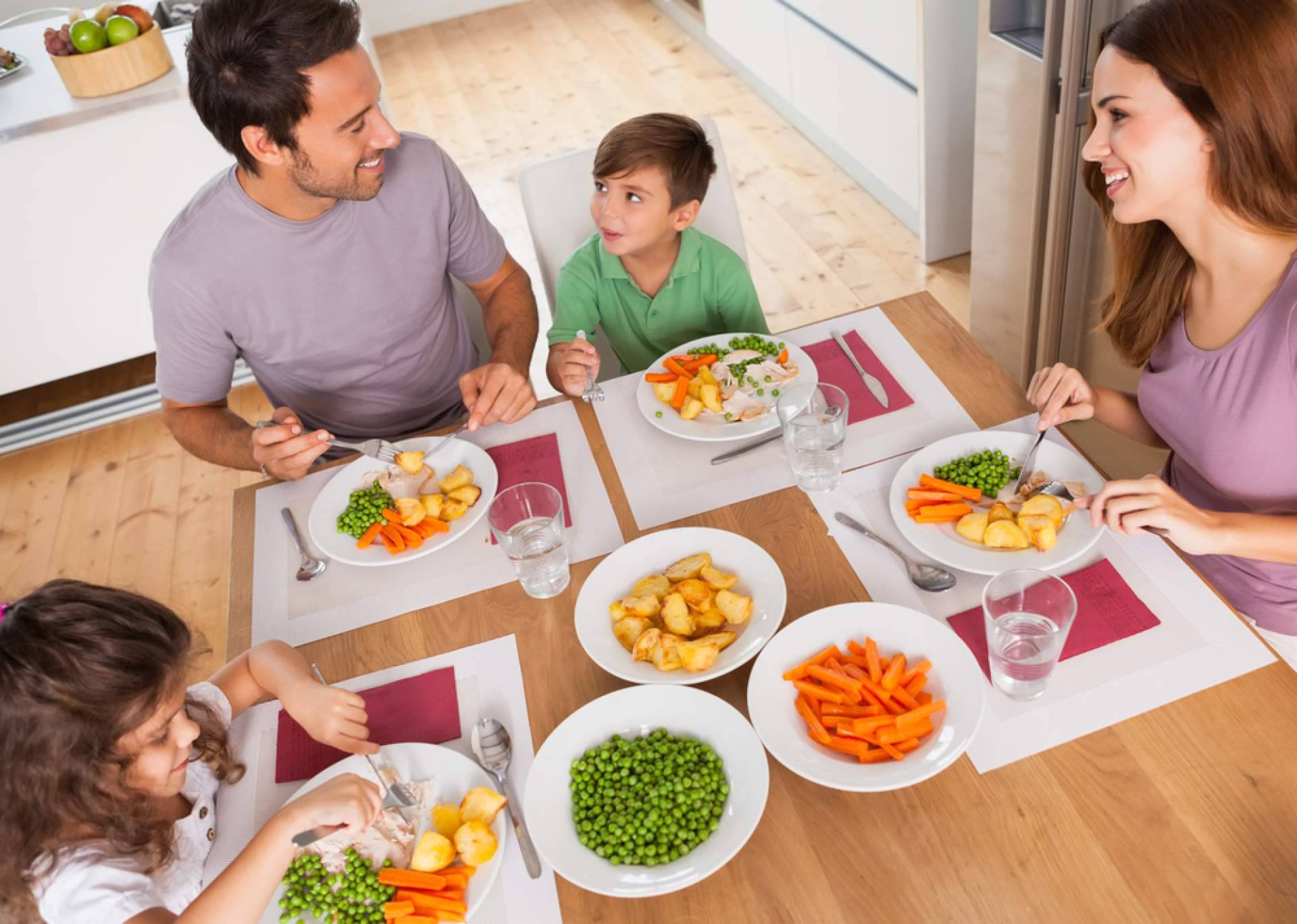 Batch cooking, alimentarse de forma consciente es posible, de la mano de Vitaltrain