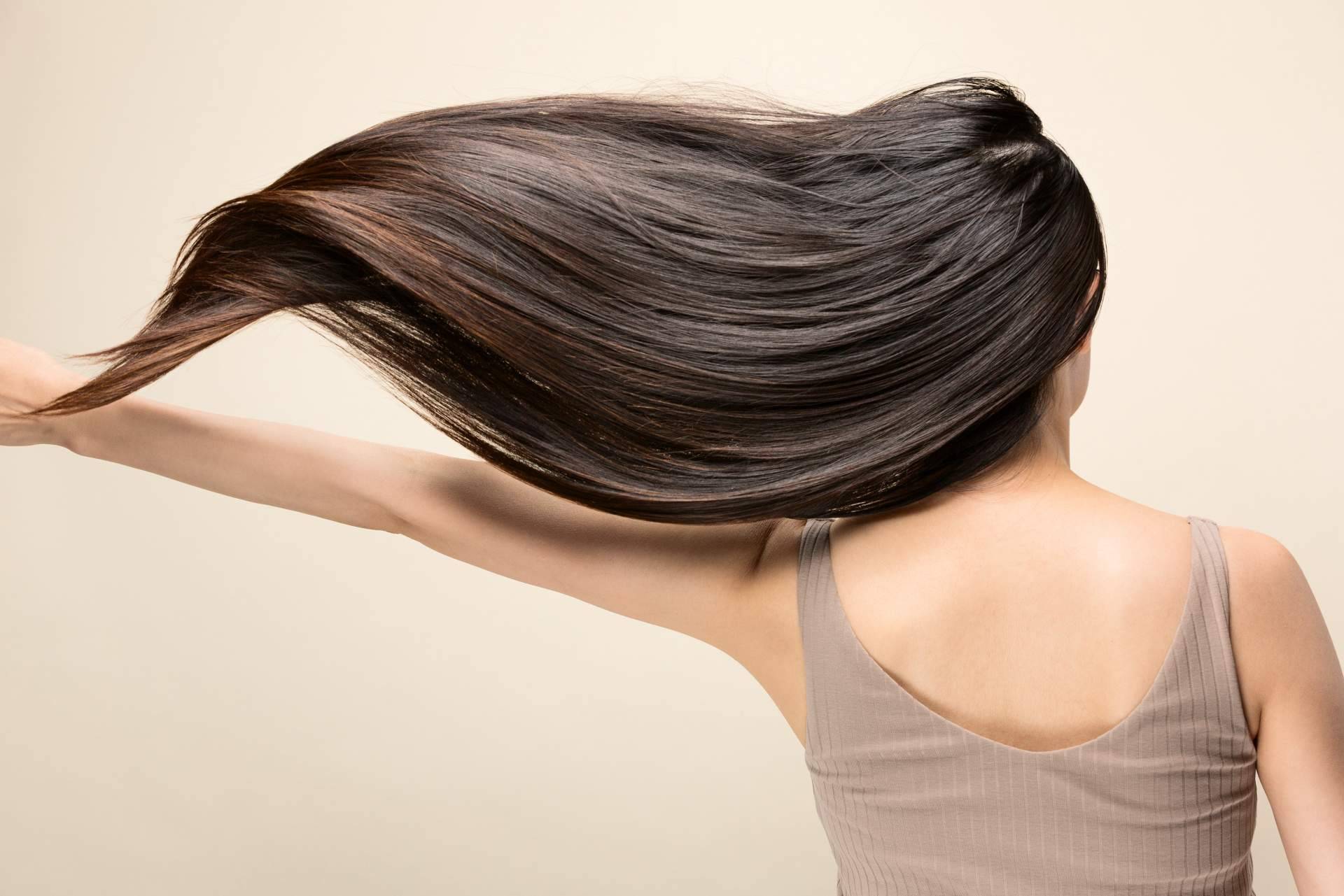 Detectar la alopecia femenina y conocer sus tratamientos adecuados