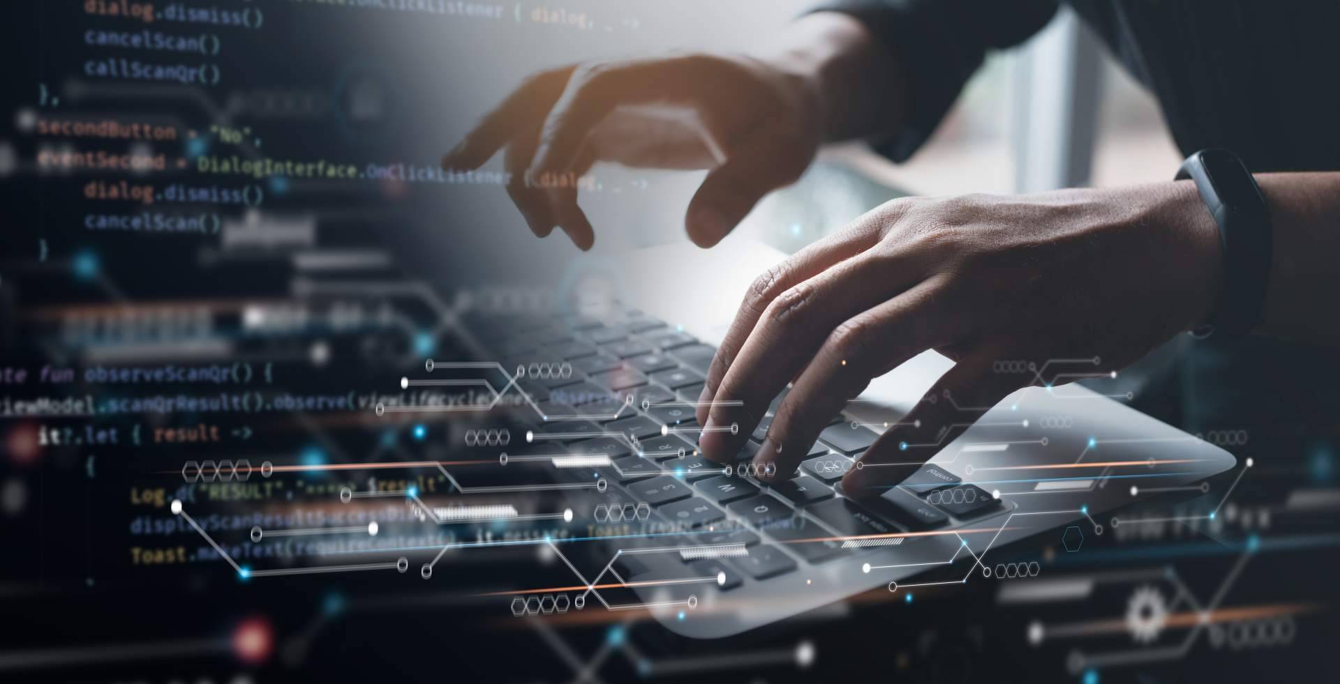 Certificación oficial VMware VCP-DCV 2023 con los profesionales de JMG Virtual Consulting
