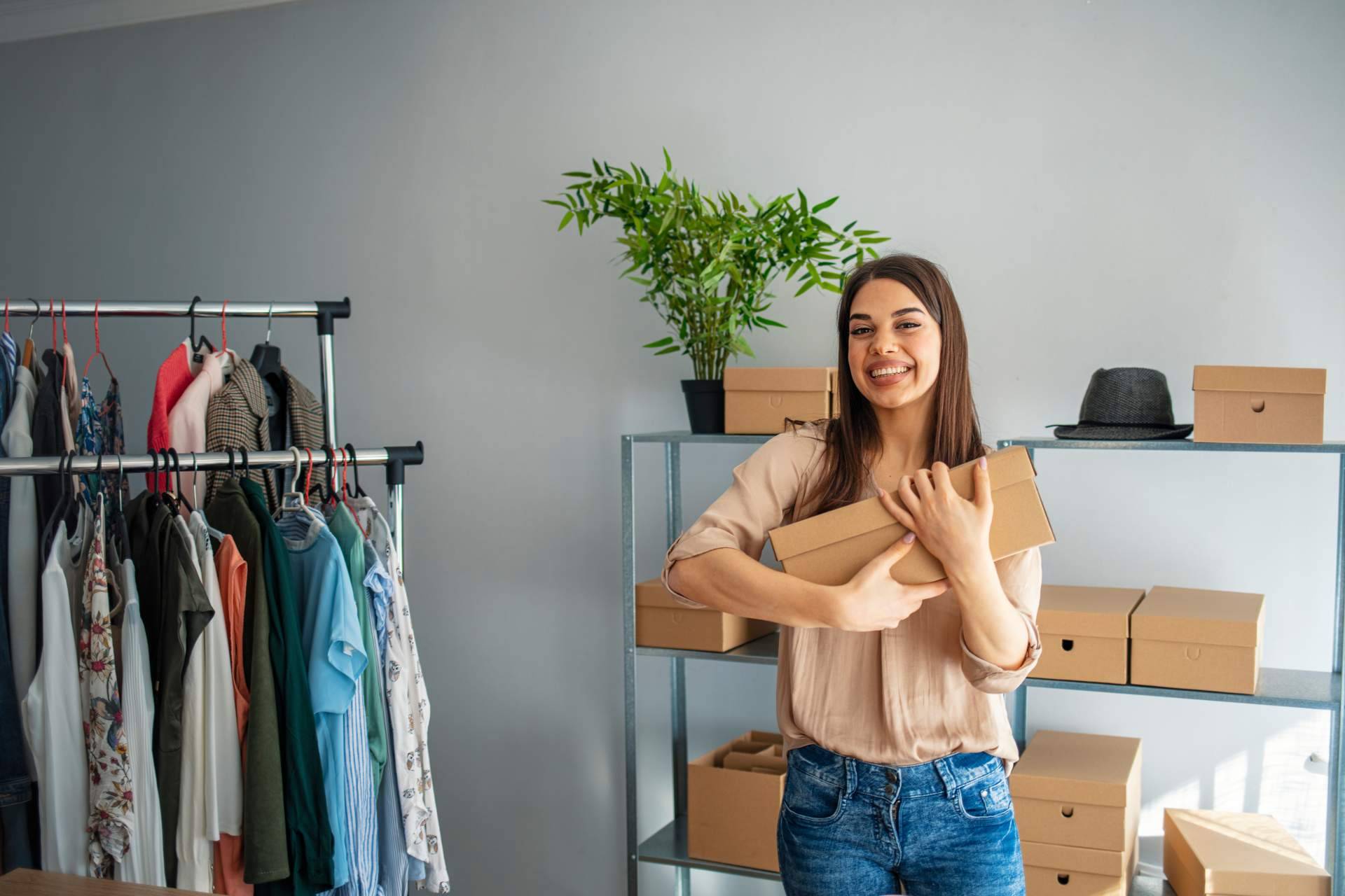 Qué consejos hay para empezar con la emprendeduría y no morir en el intento