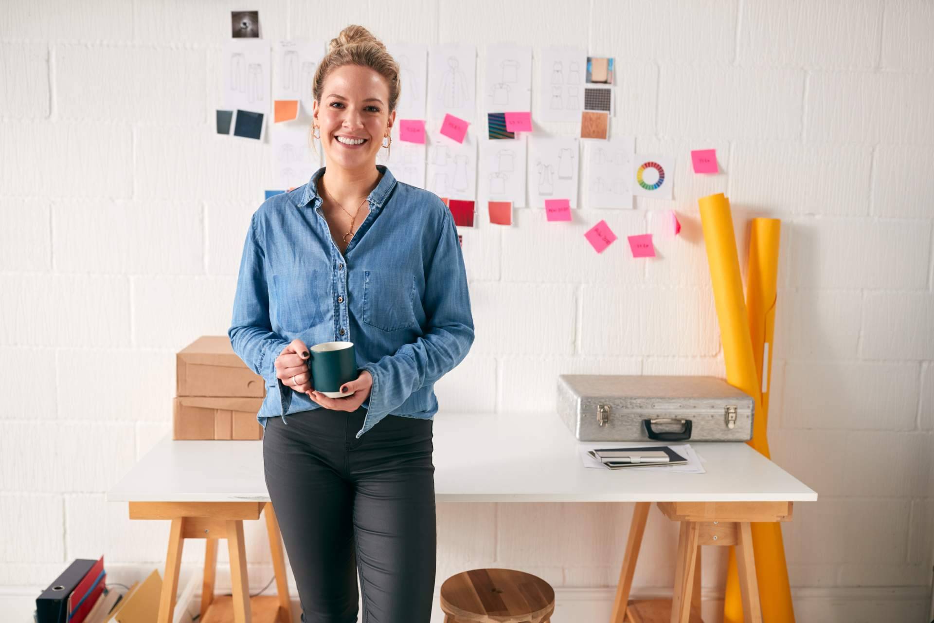 Por qué es importante contar con alguien con mucha experiencia para emprender