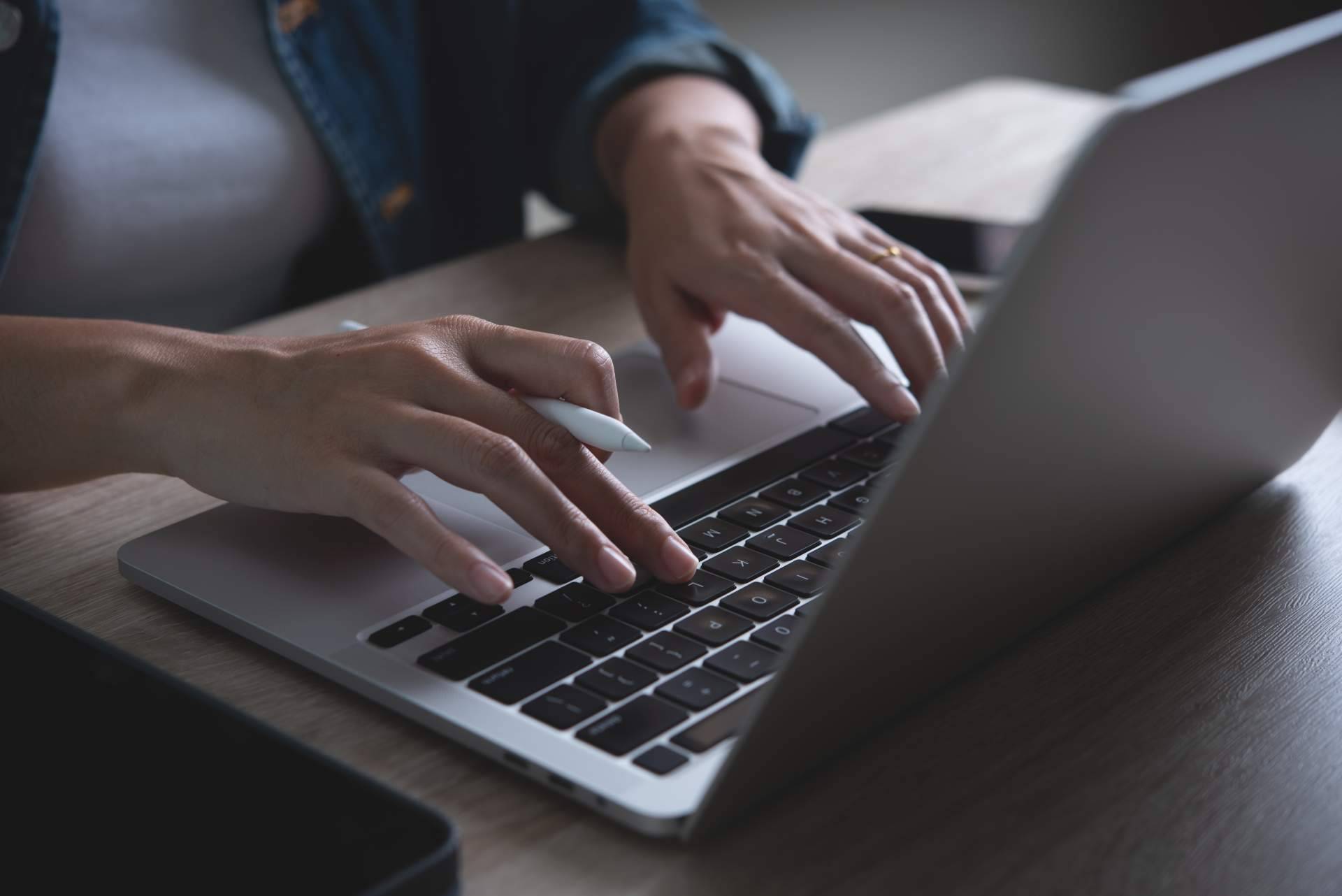 ¿Cuáles son los principales beneficios de conseguir una certificación Scrum?