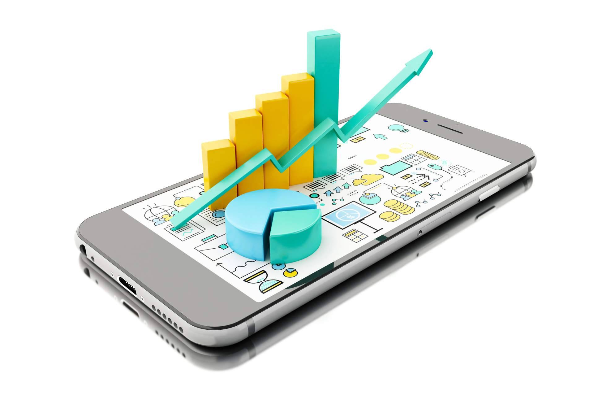 ¿Cómo mejorar la visibilidad de un negocio gracias al marketing de contenidos?