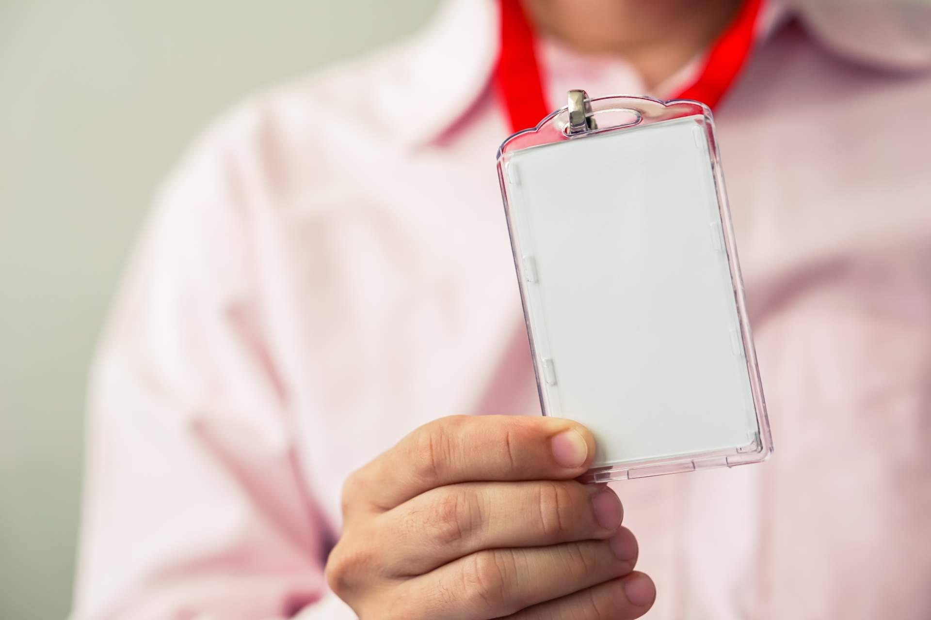 Tecnocard cuenta con varios formatos, troqueles y chips de proximidad que se adaptan a cada necesidad