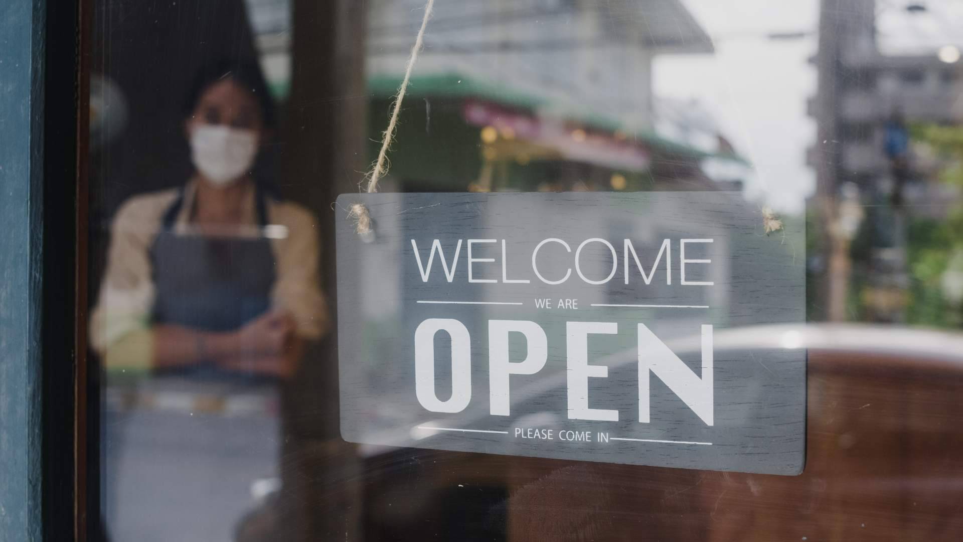 Licencia de aperturas de actividad paso a paso de la mano de BERNAL INGENIERIA