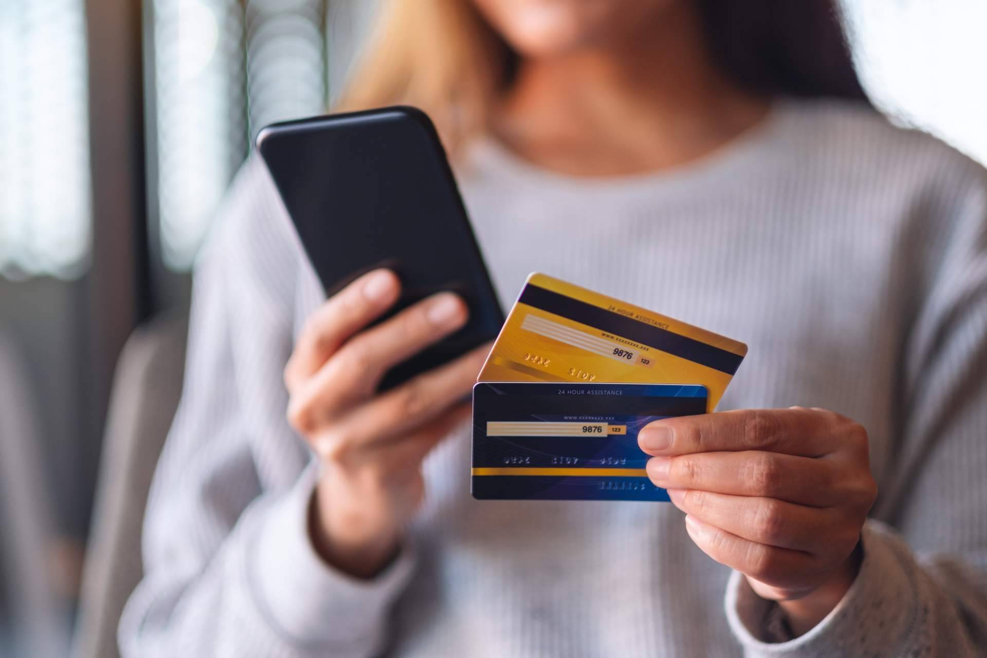 ¿Cómo incrementar las ventas? La importancia de crear un e-commerce, con Daimatics