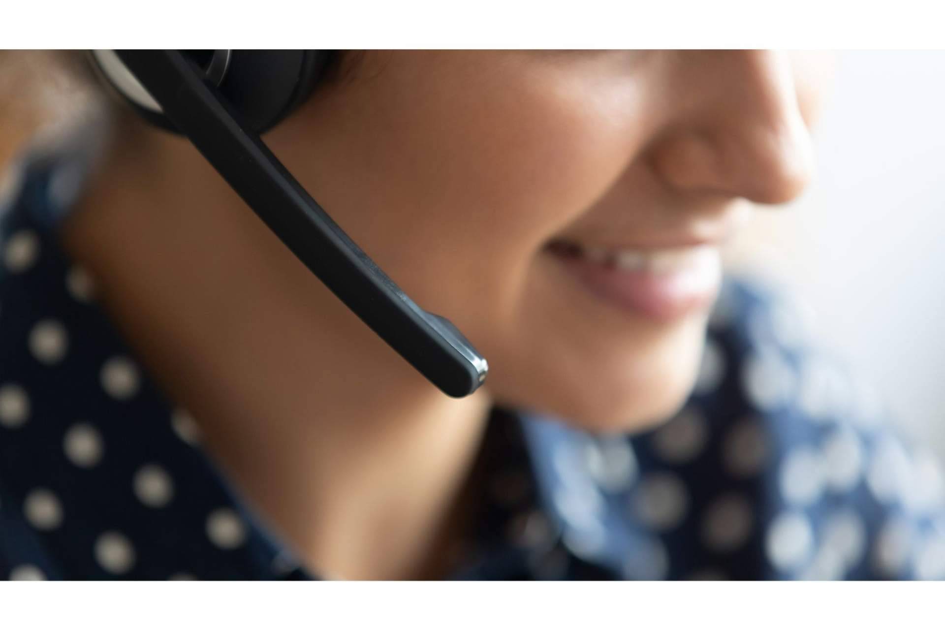 VoIPer, la centralita virtual que transforma la atención al cliente en la hostelería
