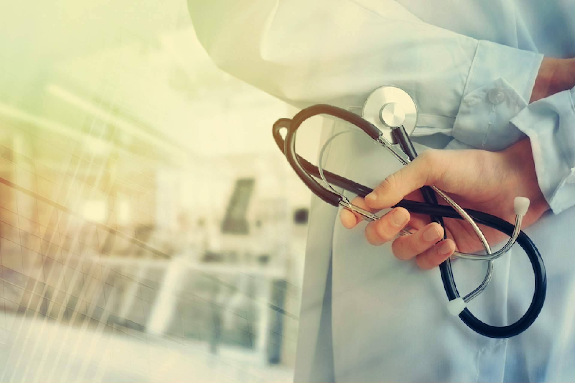 La mucosidad en enfermedades pulmonares, EPOC y fibrosis quística, con la firma Rescoldo Live