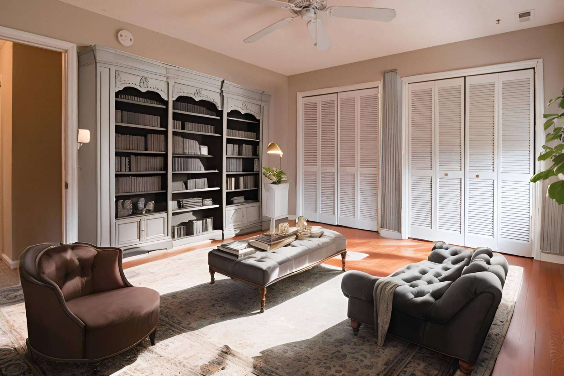 StageInHome, el home staging virtual personalizado y único que marca tendencia