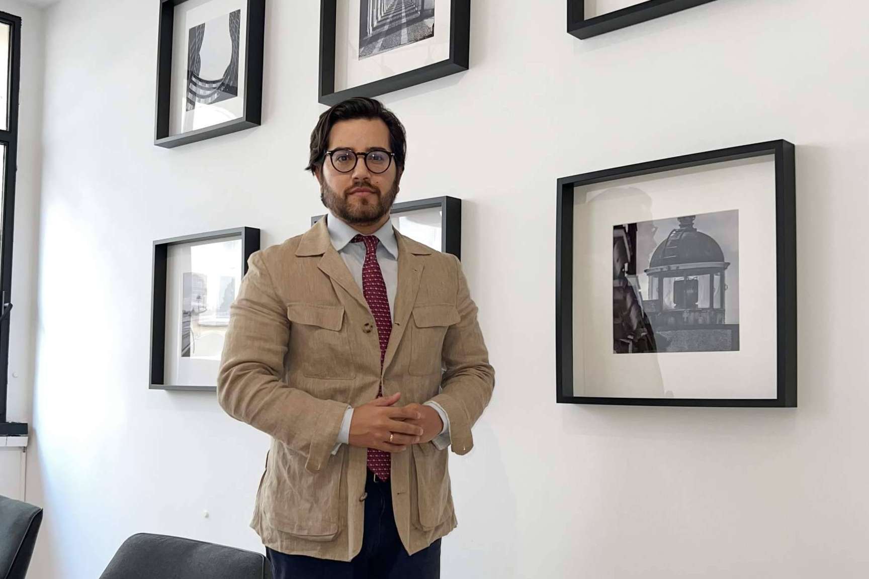 Cambios en la Ley de Arrendamientos Urbanos tras la aprobación de la nueva Ley de Vivienda