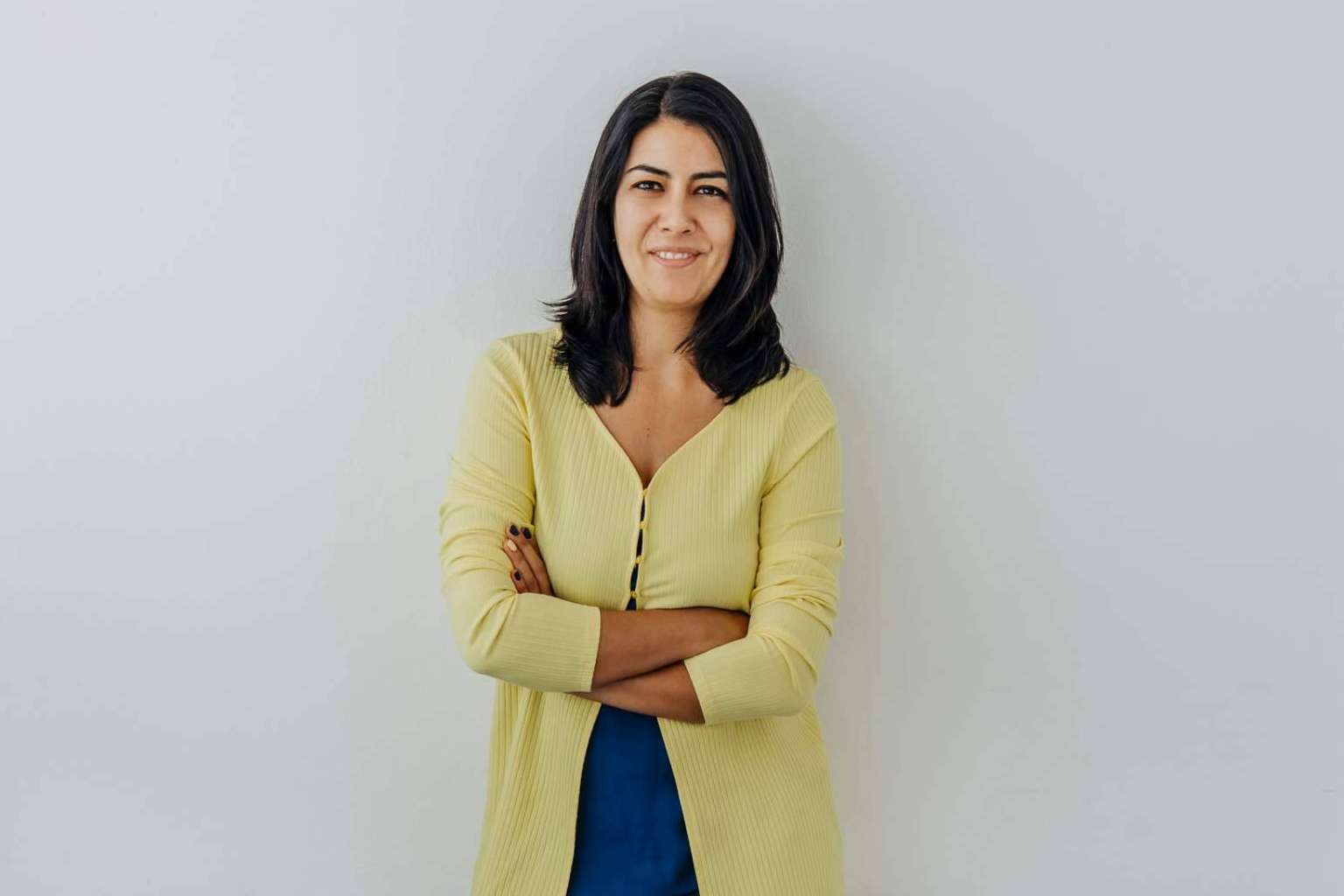 Las ventajas de contar con una profesora de español para expatriados en Madrid como Jimena Ibarra