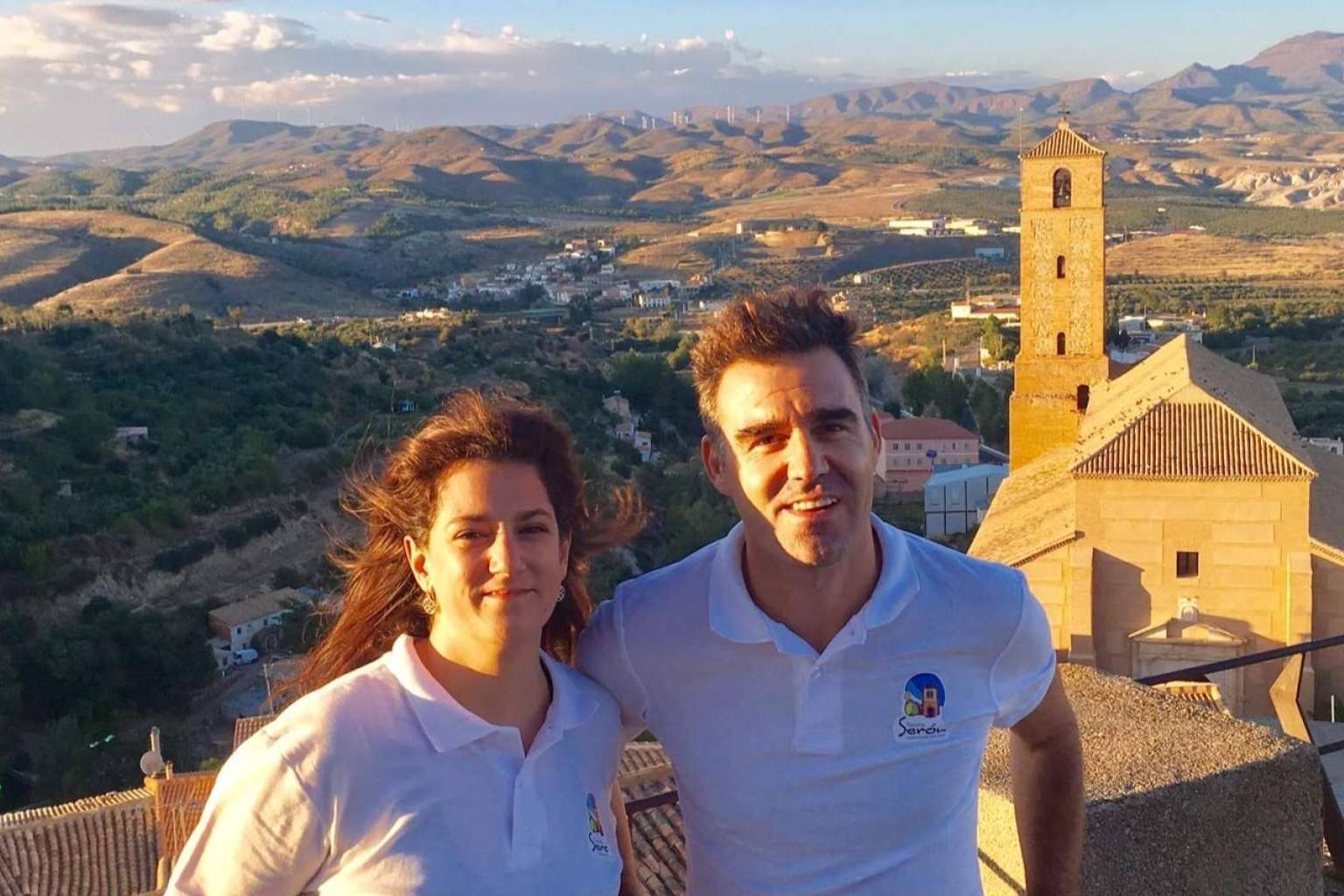 Es importante que los municipios cuenten con una consultoría turística especializada en la planificación, desarrollo y gestión de destinos y productos turísticos